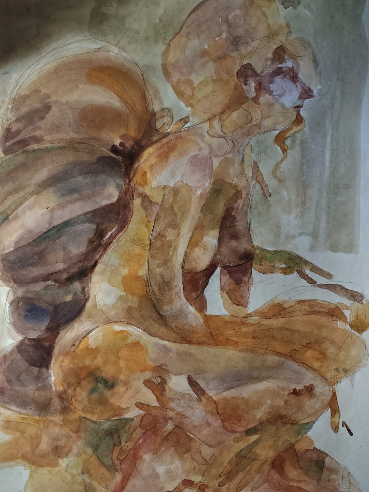 d8ba5a07-3d80-1068-945c-98c18af82ed2