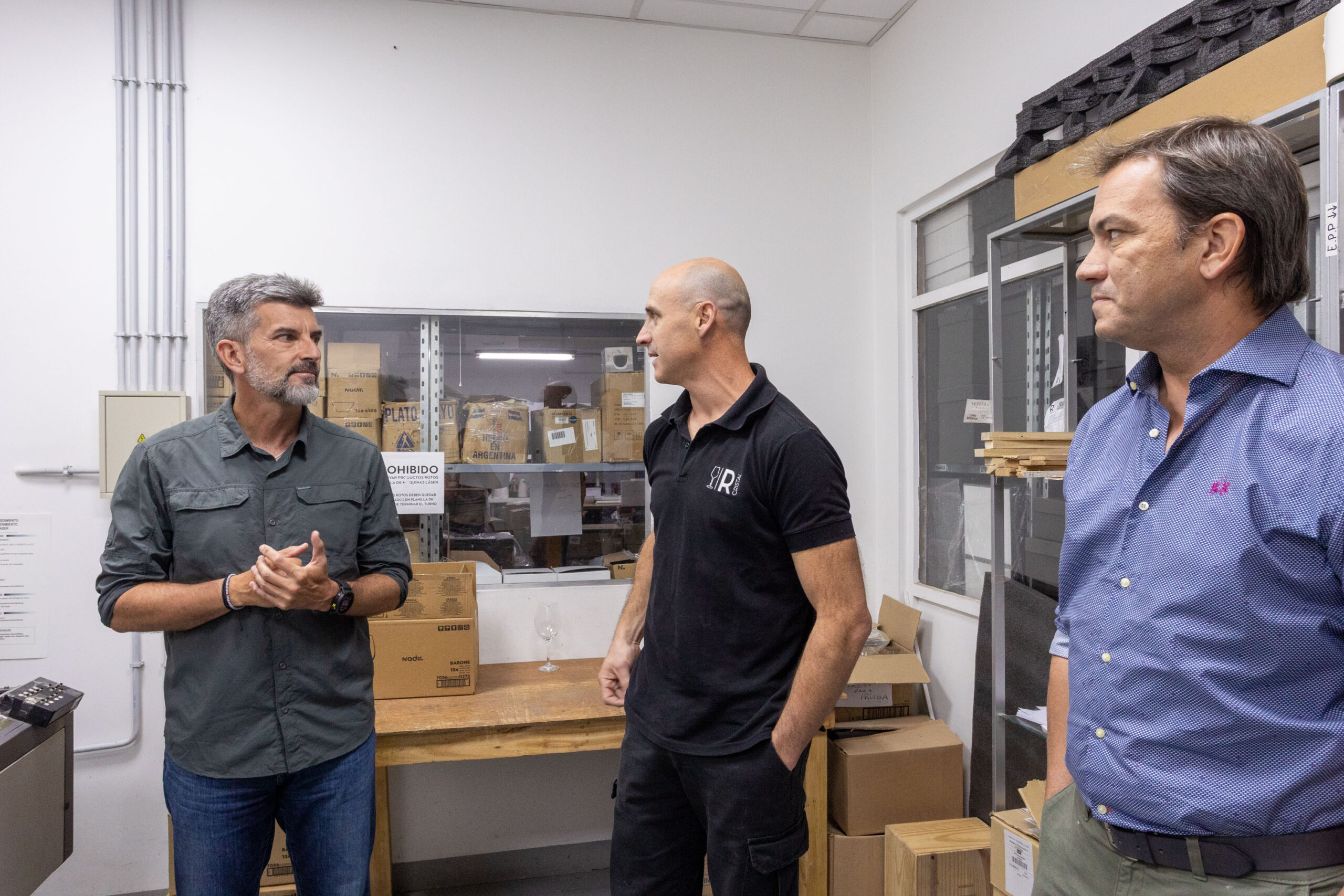 dbd9f9f8-2094-6d36-c55f-1cc3f44d89df