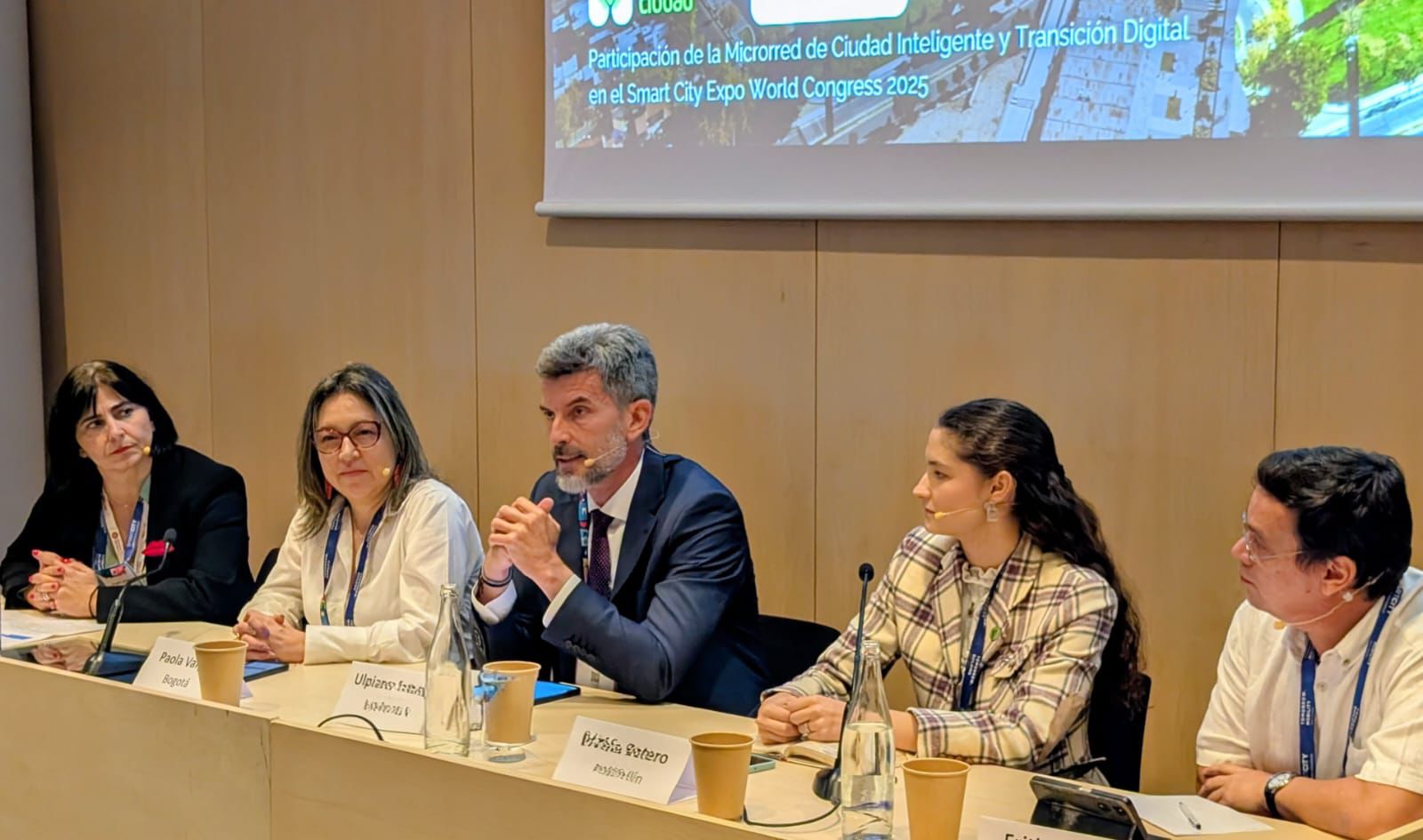 dc7ad99c-daad-bd09-e134-f203b3fc454c