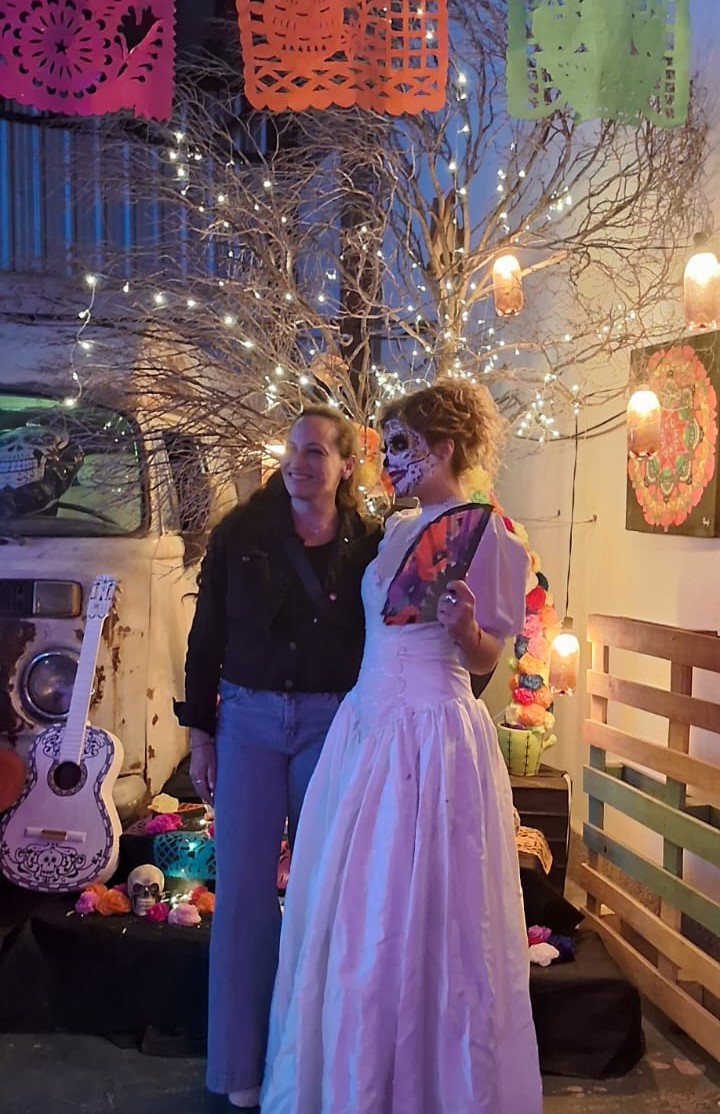 e35c03a7-1f19-9bc7-10ae-a55f71177829