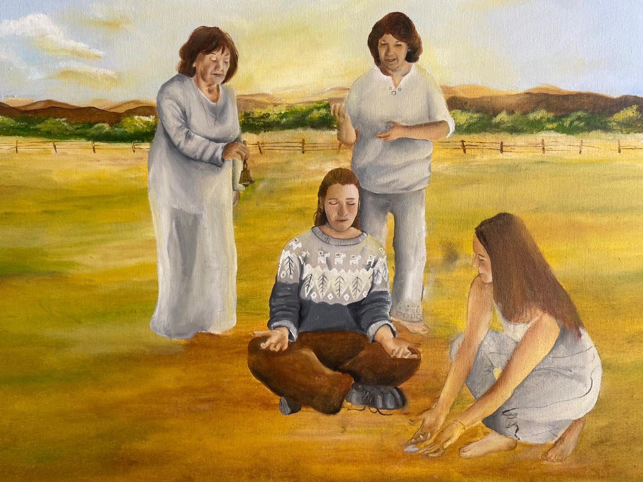 eae2f3b1-3a8b-501c-cb8b-af80153ac7ee