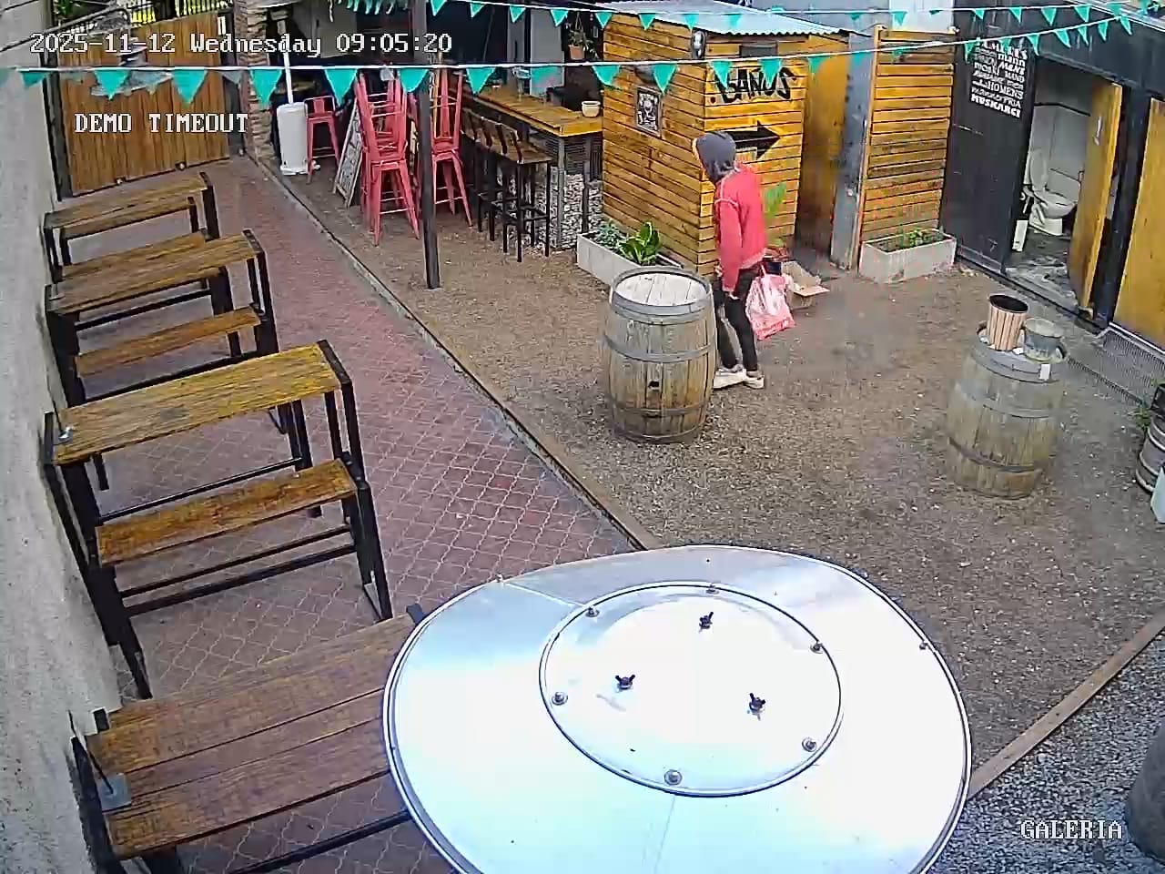 eafe7e2f-8f8b-3419-85ed-90996640f28d