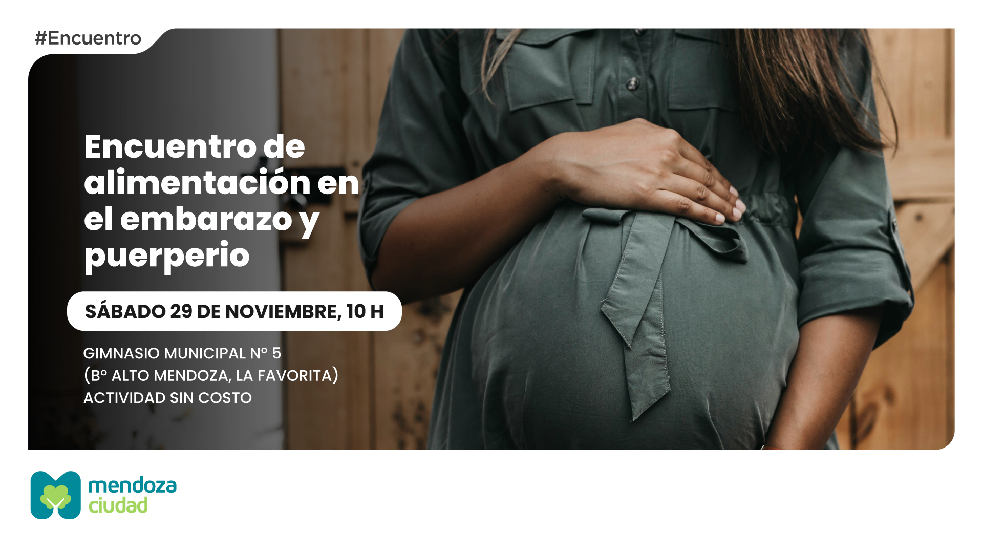 <b>Error:</b> can't render field data in the current format. You can try "Get child value" callback. Available children: rendered. Or one of array-related callbacks - "Multiple select field values", "Checkbox field values", "Checked values list" etc