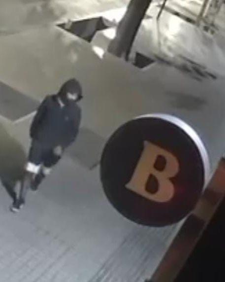 f2ca79ee-d1ee-cd63-9515-6c3cc98a4207