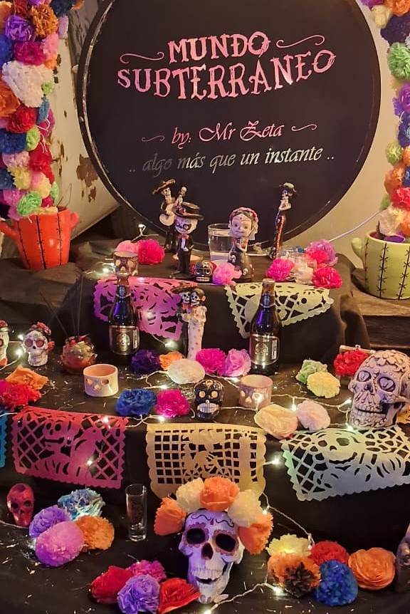 f5b95dc3-6fa1-3ce0-bf1a-8211d8636939