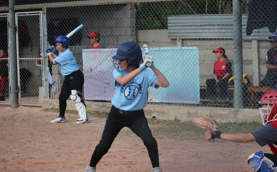 <b>Error:</b> can't render field data in the current format. You can try "Get child value" callback. Available children: rendered. Or one of array-related callbacks - "Multiple select field values", "Checkbox field values", "Checked values list" etc