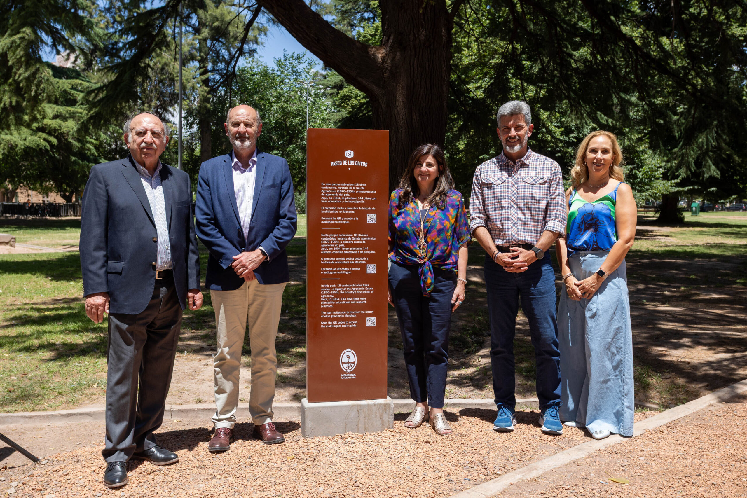 <b>Error:</b> can't render field data in the current format. You can try "Get child value" callback. Available children: rendered. Or one of array-related callbacks - "Multiple select field values", "Checkbox field values", "Checked values list" etc