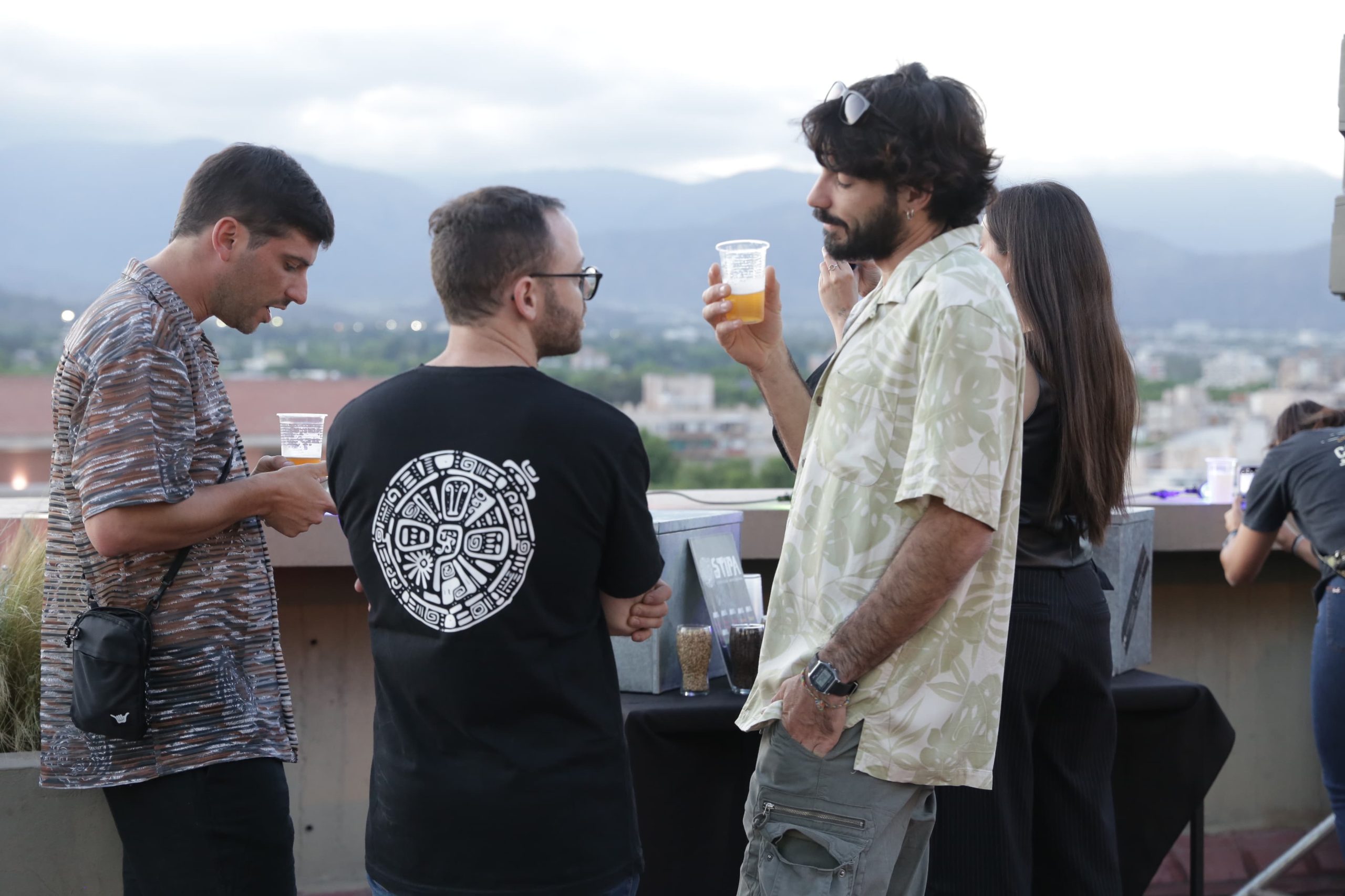 <b>Error:</b> can't render field data in the current format. You can try "Get child value" callback. Available children: rendered. Or one of array-related callbacks - "Multiple select field values", "Checkbox field values", "Checked values list" etc