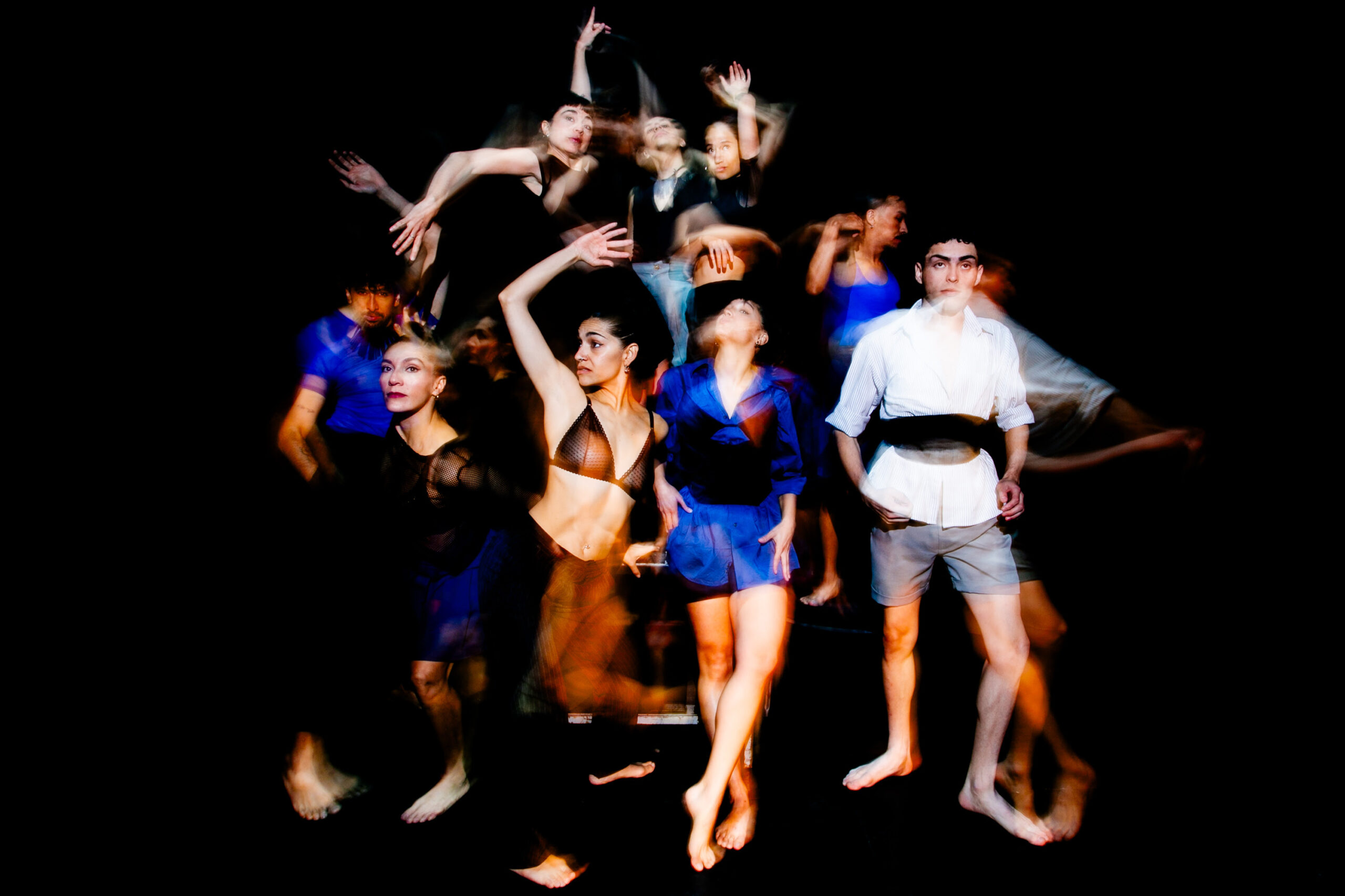 <b>Error:</b> can't render field data in the current format. You can try "Get child value" callback. Available children: rendered. Or one of array-related callbacks - "Multiple select field values", "Checkbox field values", "Checked values list" etc