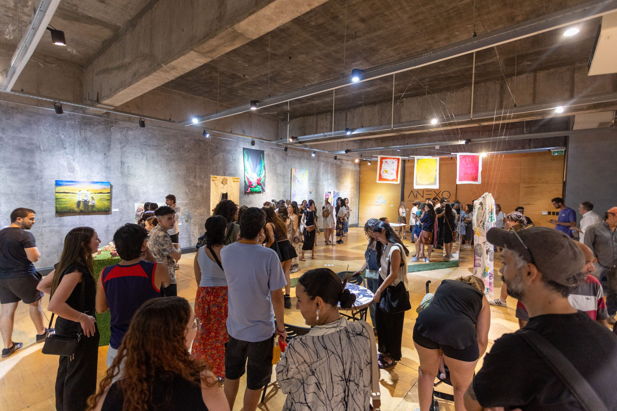 <b>Error:</b> can't render field data in the current format. You can try "Get child value" callback. Available children: rendered. Or one of array-related callbacks - "Multiple select field values", "Checkbox field values", "Checked values list" etc