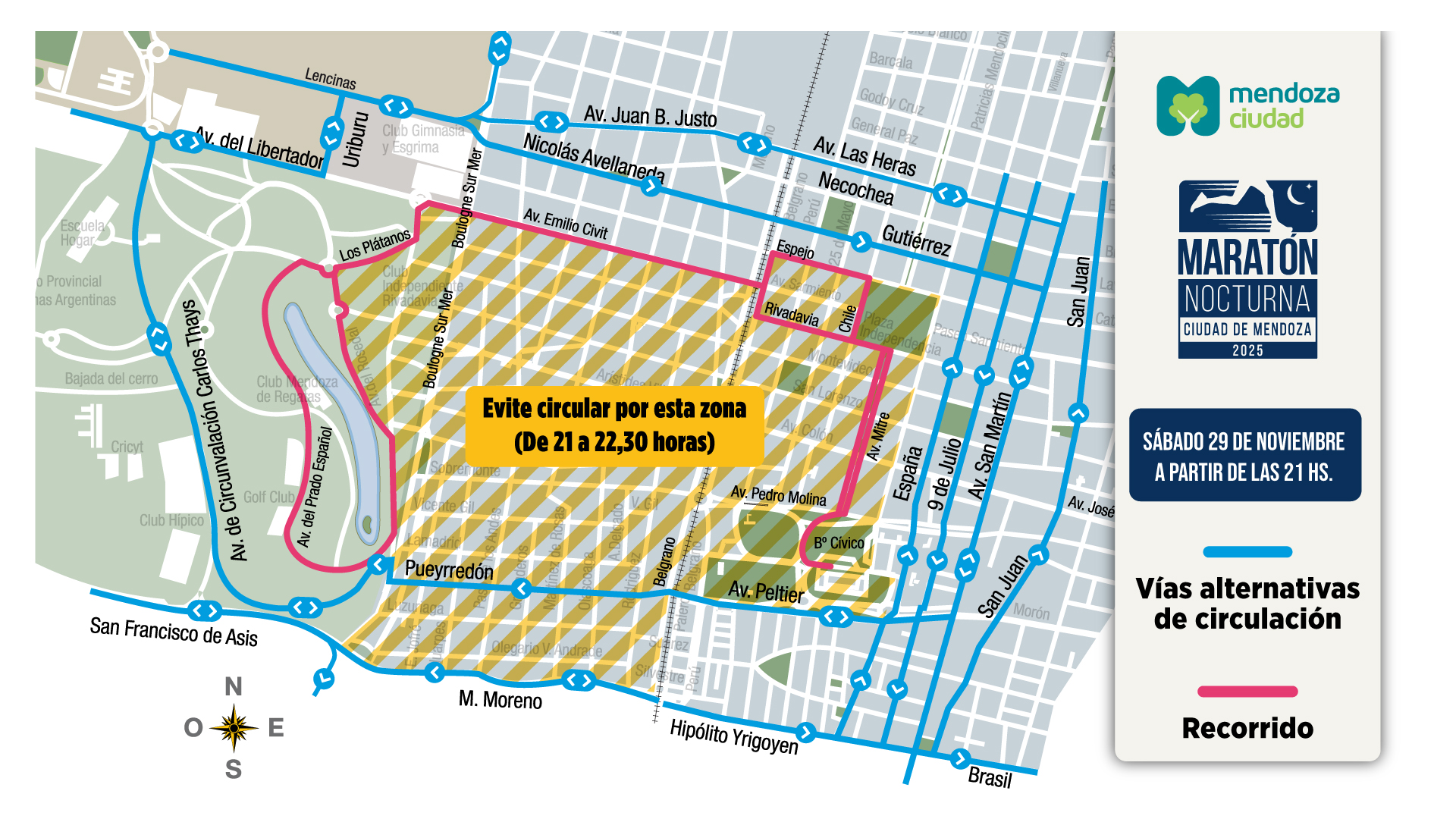 <b>Error:</b> can't render field data in the current format. You can try "Get child value" callback. Available children: rendered. Or one of array-related callbacks - "Multiple select field values", "Checkbox field values", "Checked values list" etc