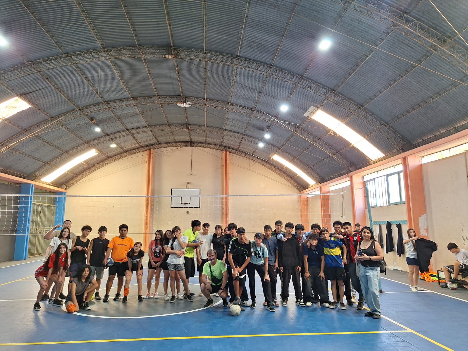 <b>Error:</b> can't render field data in the current format. You can try "Get child value" callback. Available children: rendered. Or one of array-related callbacks - "Multiple select field values", "Checkbox field values", "Checked values list" etc