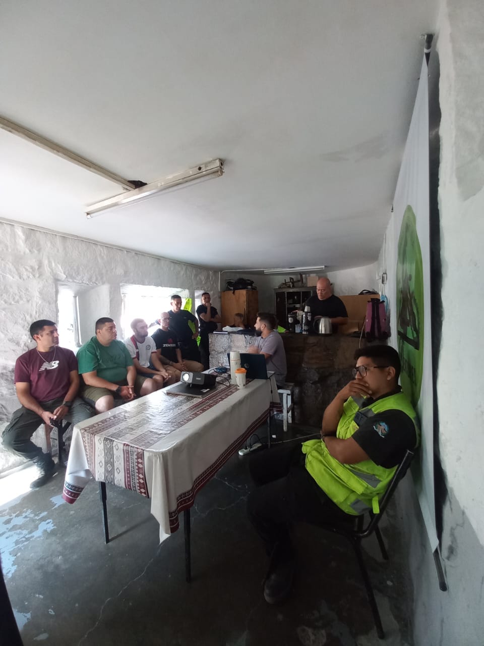 0001_-_parque_deportivo_de_montana