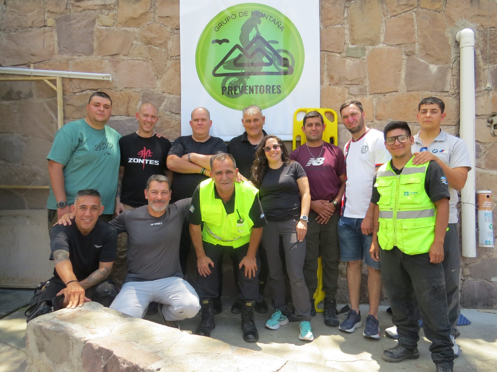 0002_-_parque_deportivo_de_montana