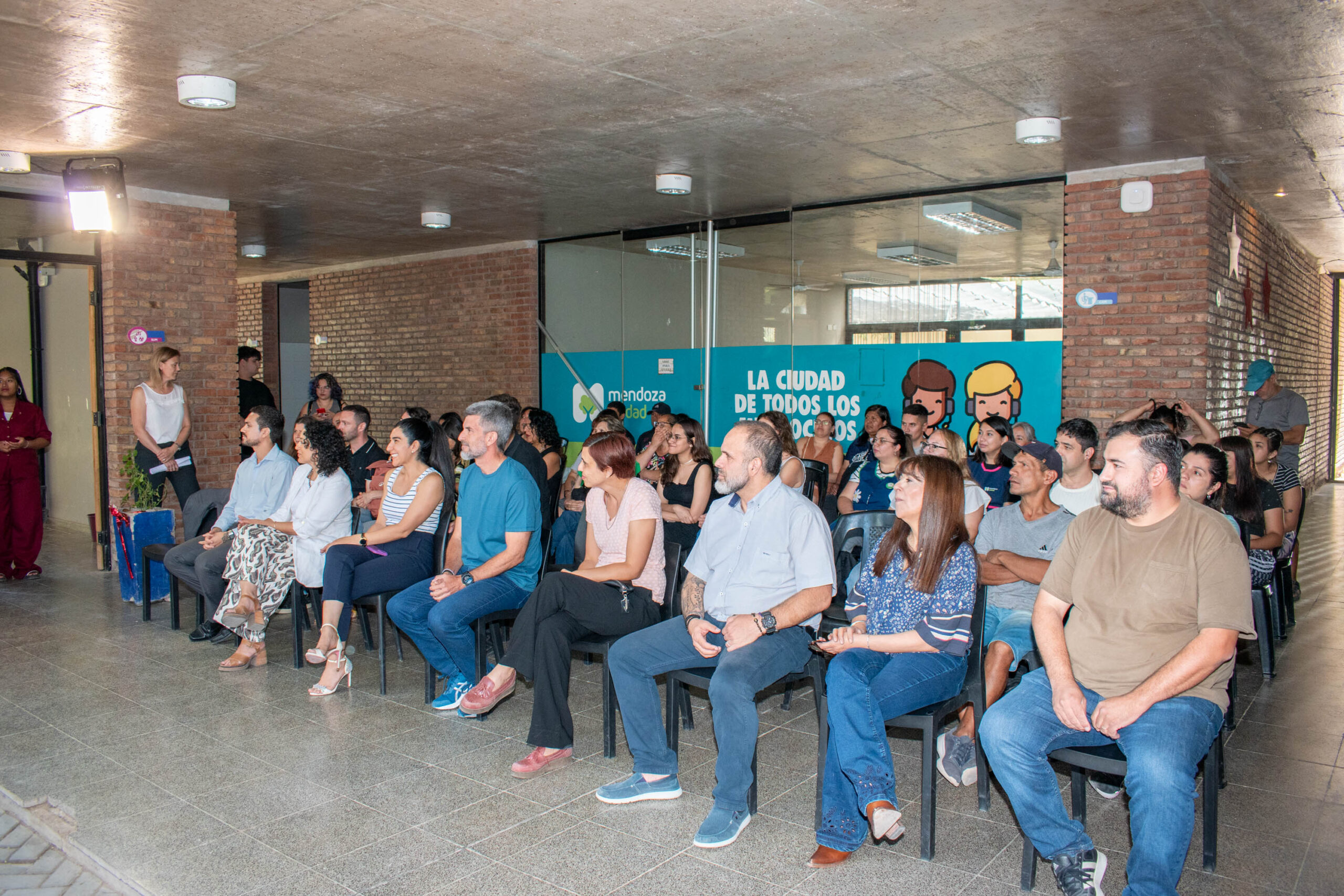 00e383c8-5c14-ca6f-4eaf-72f40bca26f5