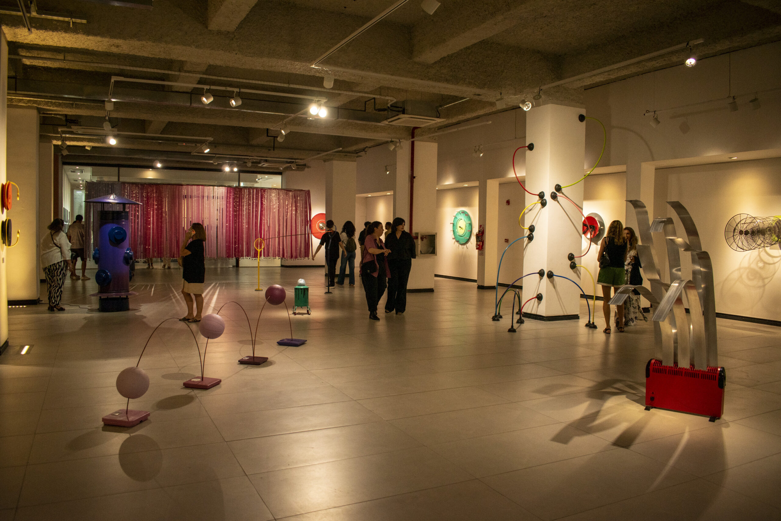 062baf24-4712-c1aa-fe0c-8d14bd620df3