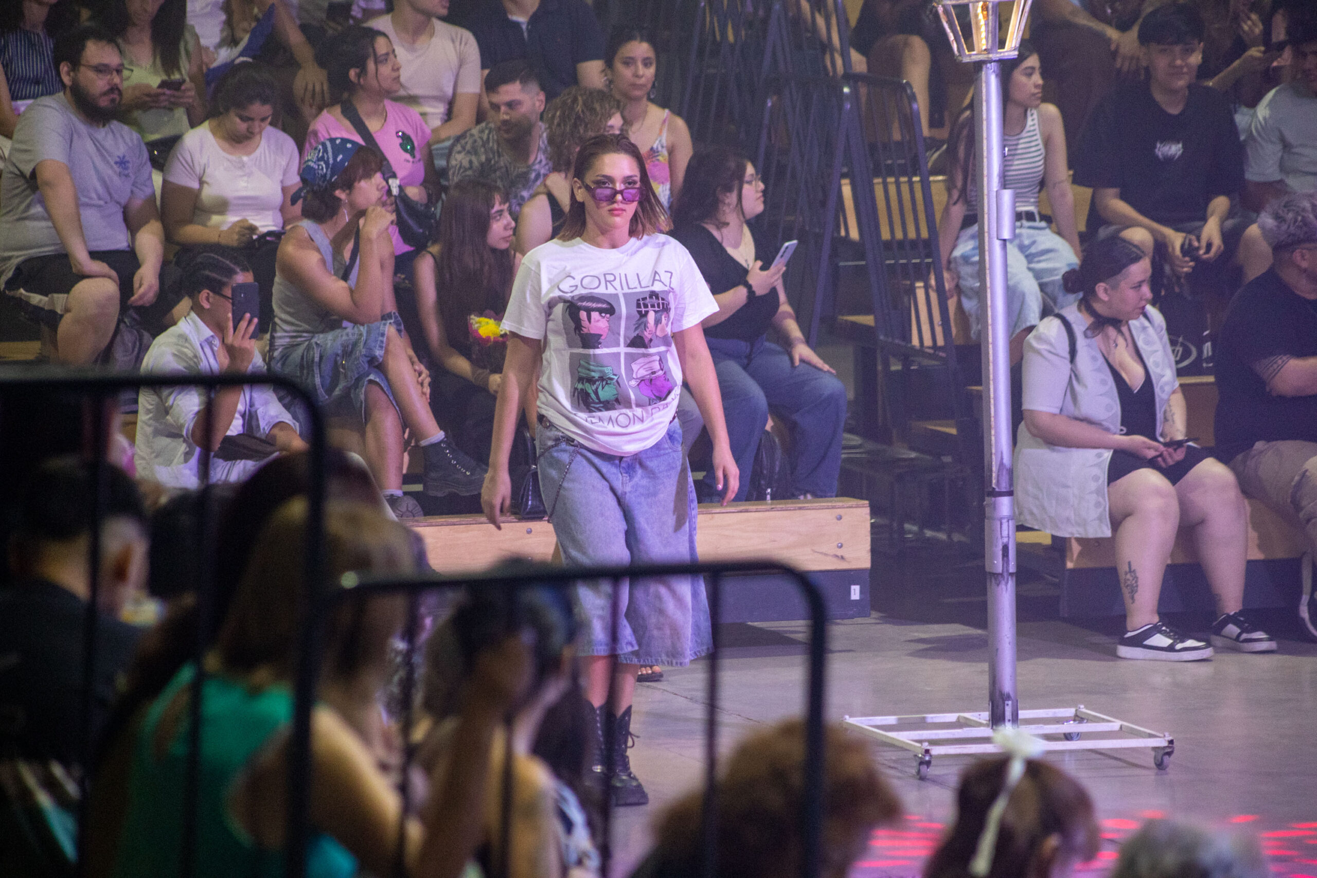 067aa863-6d7b-5899-132d-c53aae00bf62