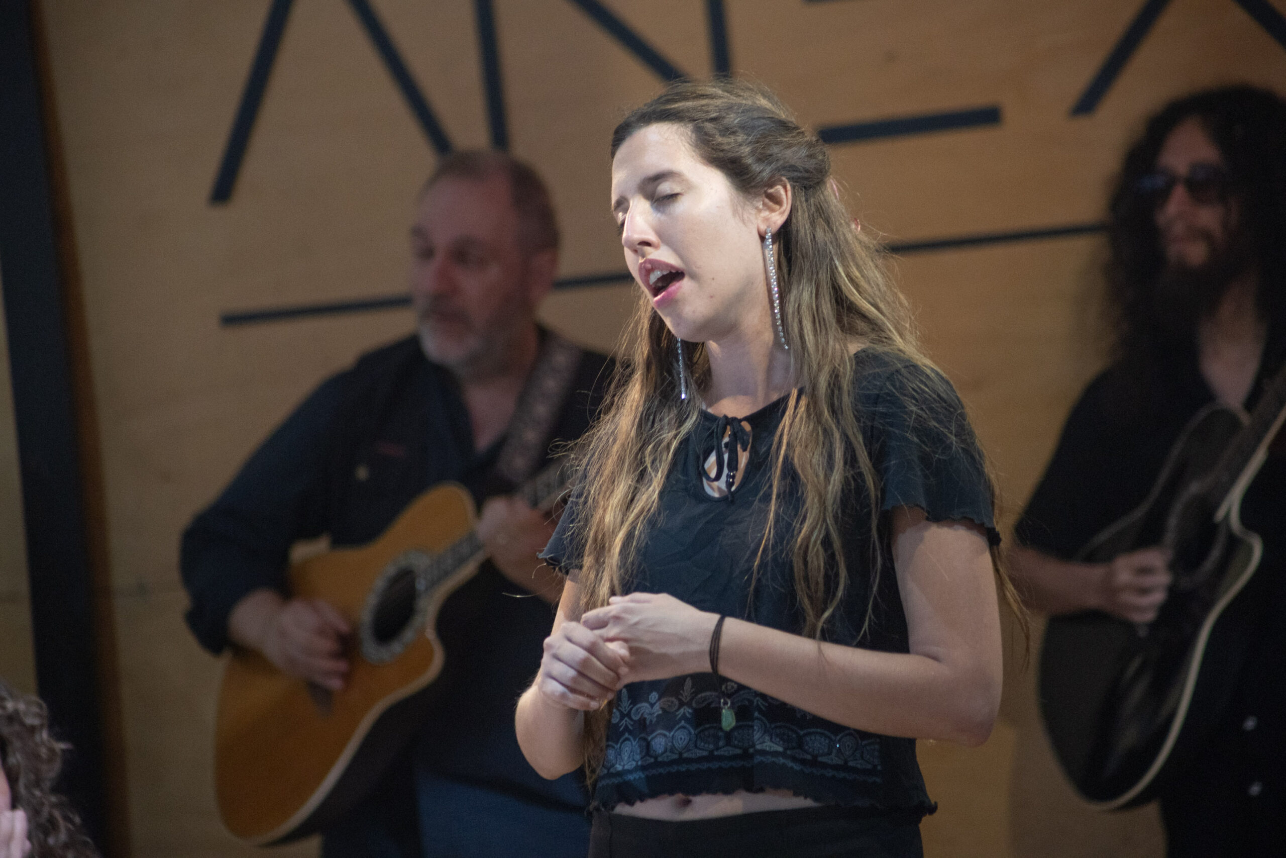 082b0eeb-e47f-1495-0d89-70ab9353f7b4