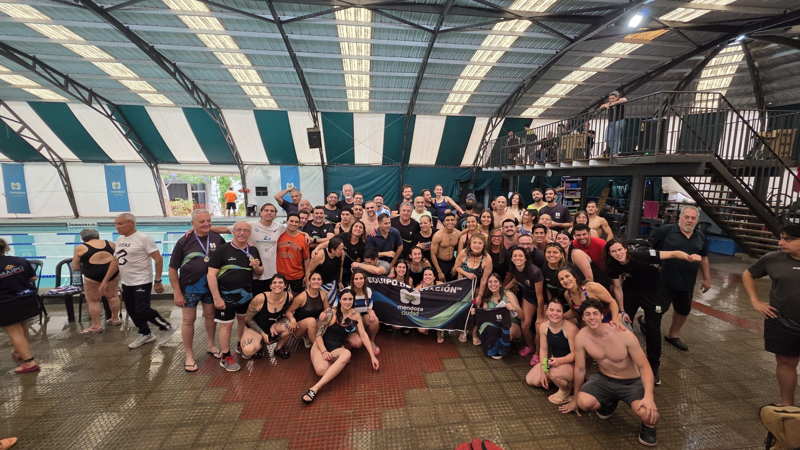 <b>Error:</b> can't render field data in the current format. You can try "Get child value" callback. Available children: rendered. Or one of array-related callbacks - "Multiple select field values", "Checkbox field values", "Checked values list" etc