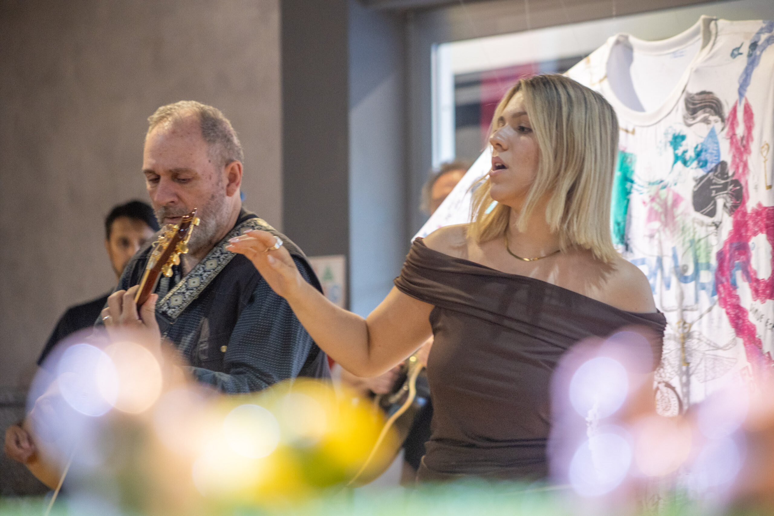 118e0ca2-c879-a7af-ffec-417b83cdc5bd