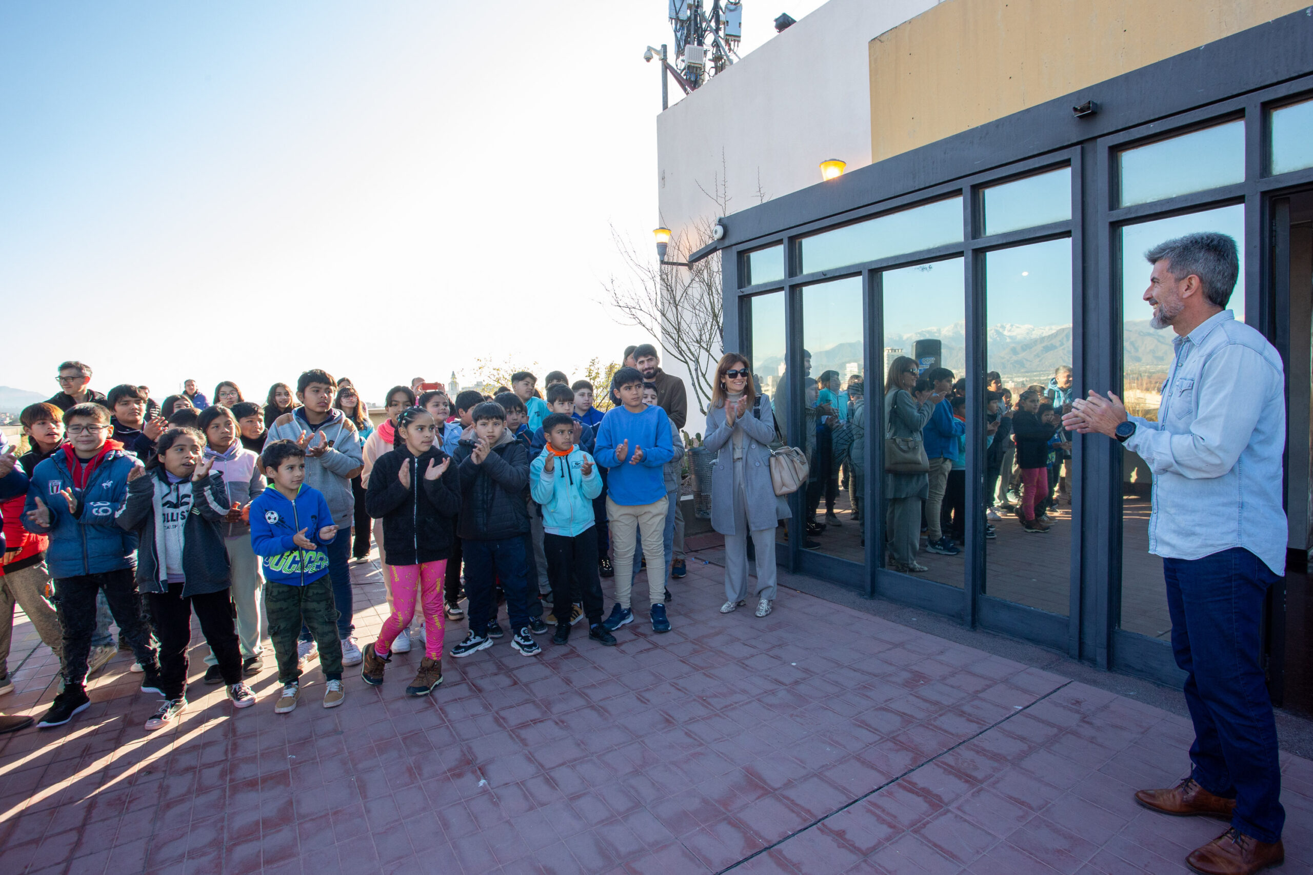 <b>Error:</b> can't render field data in the current format. You can try "Get child value" callback. Available children: rendered. Or one of array-related callbacks - "Multiple select field values", "Checkbox field values", "Checked values list" etc