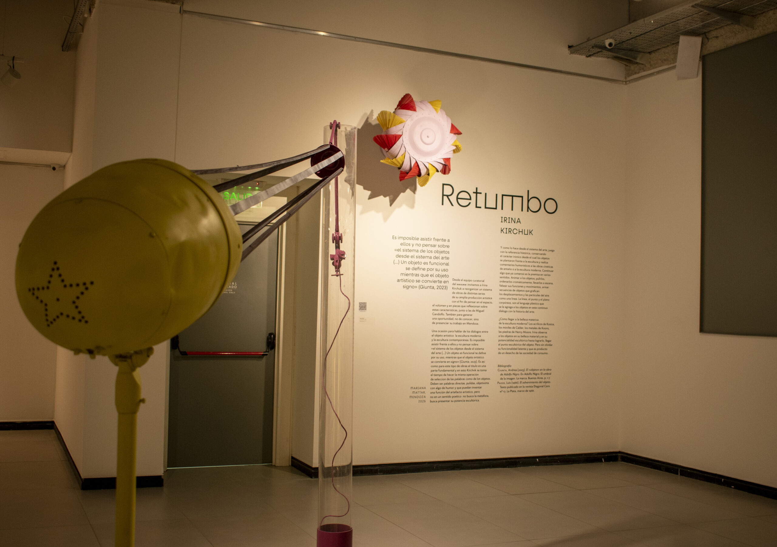 12a568a0-6812-4b37-702d-5328f9e32a9d