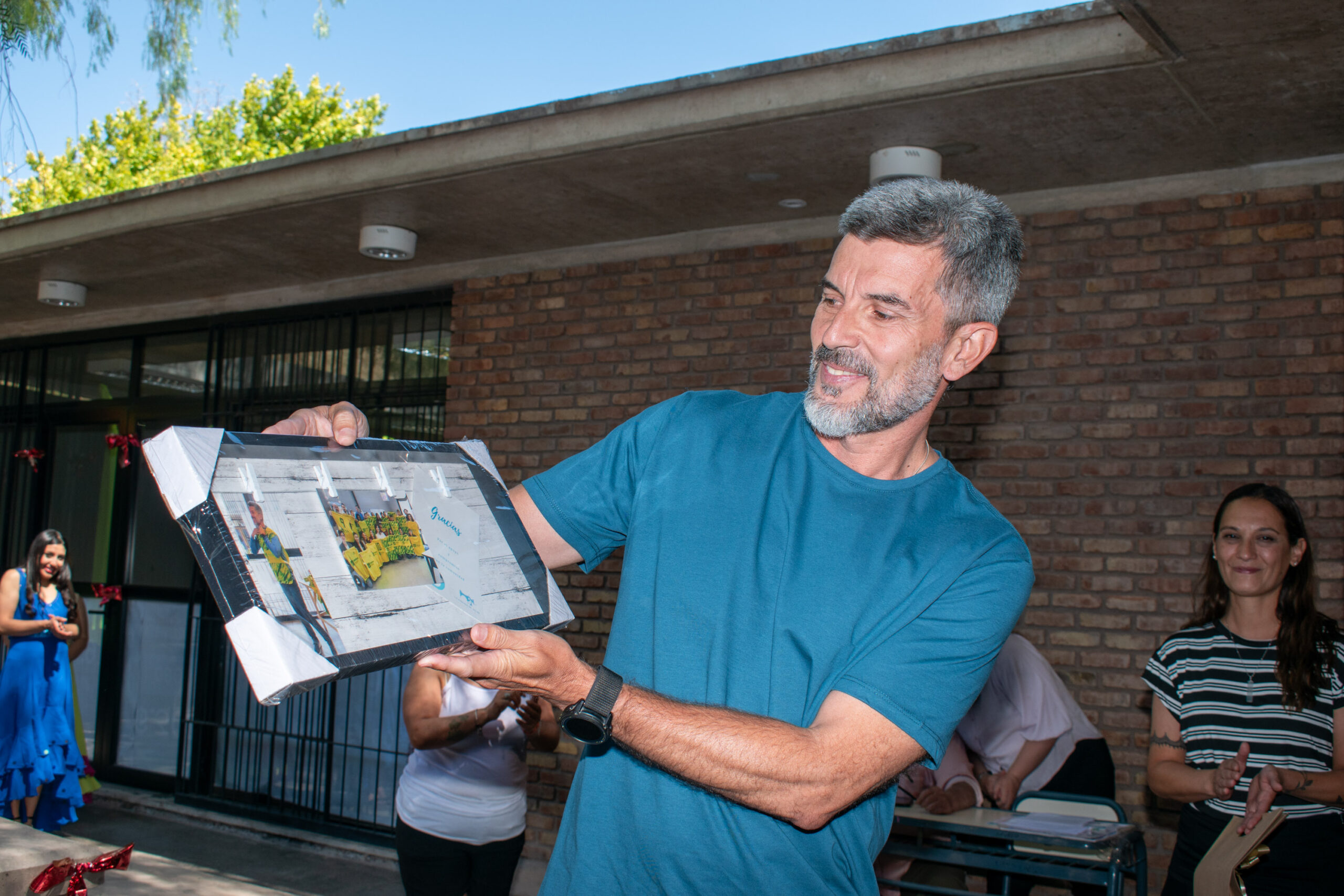 1848e269-34ab-96eb-3b8b-344ac9a1cbc2