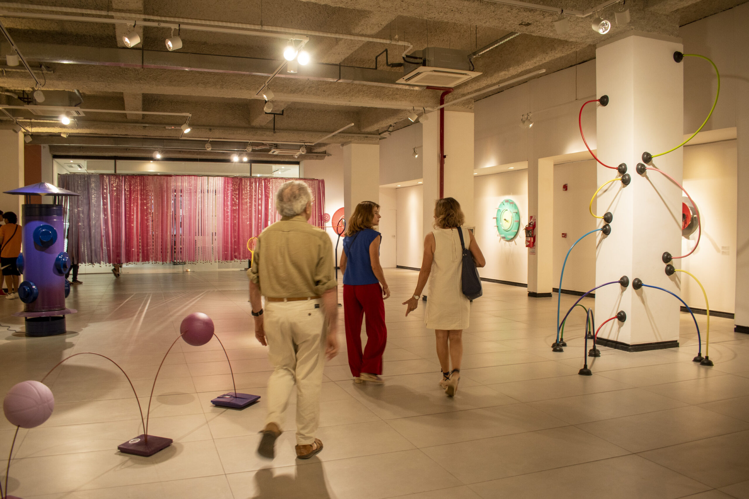 1aac882f-3d8e-0a04-6e48-3b65b56626b8