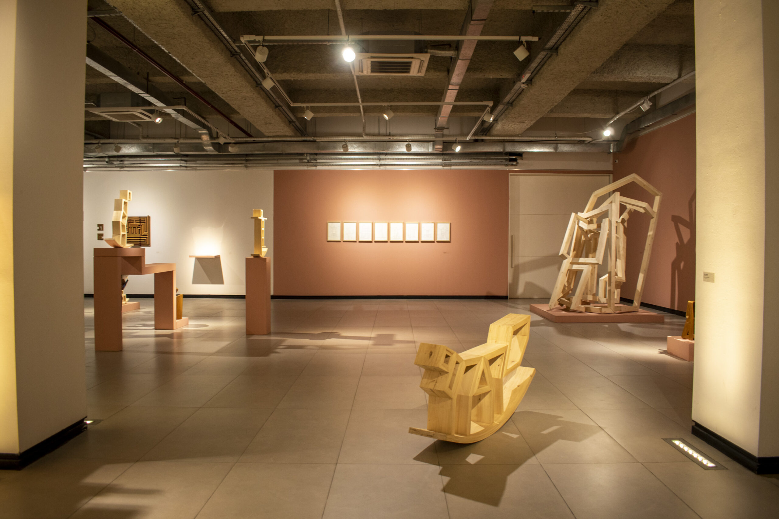 1b4d8f68-9933-2a37-db93-9db96b364038