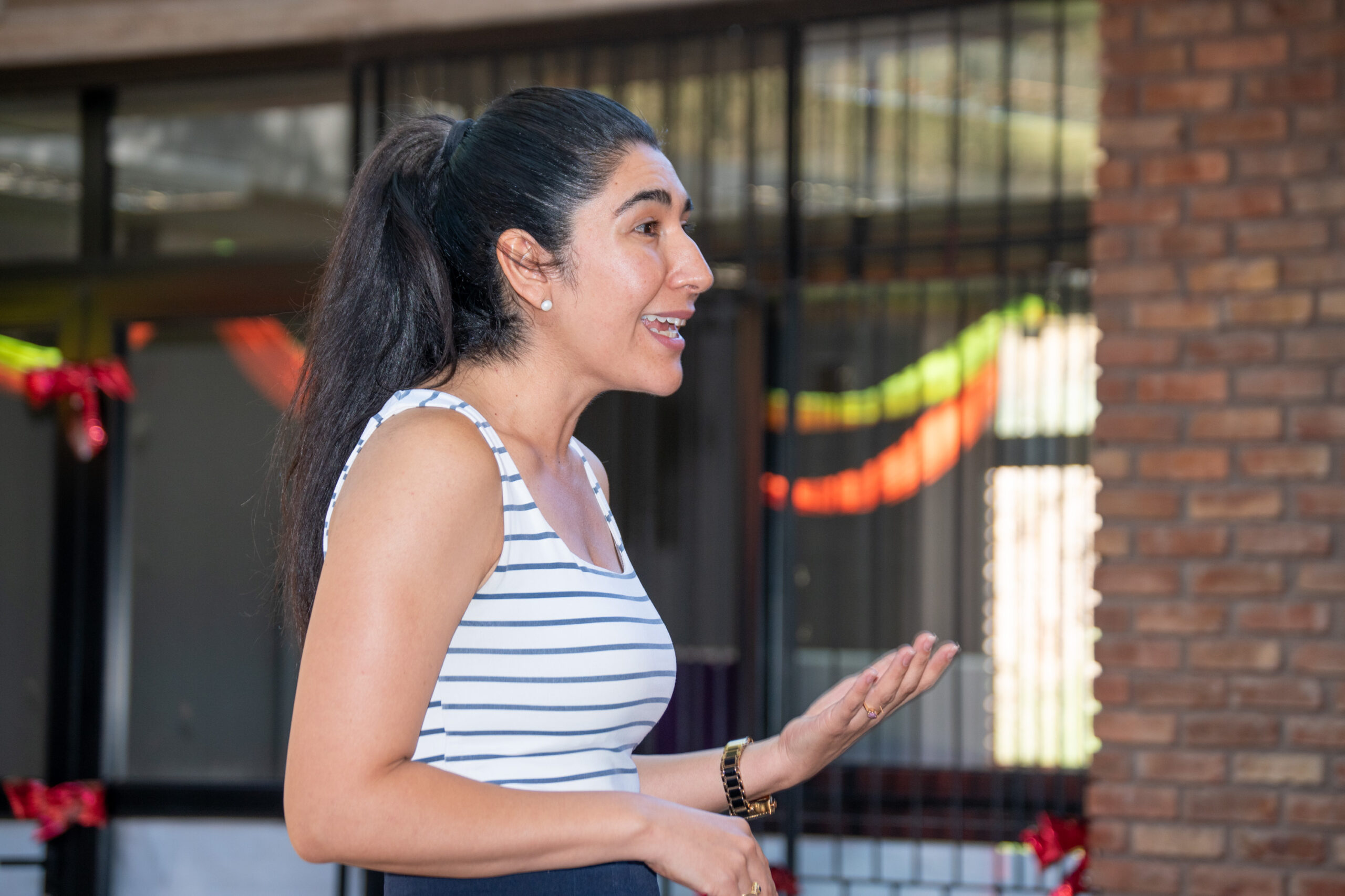 20c75721-1398-6b8a-2528-55e02754d5d9