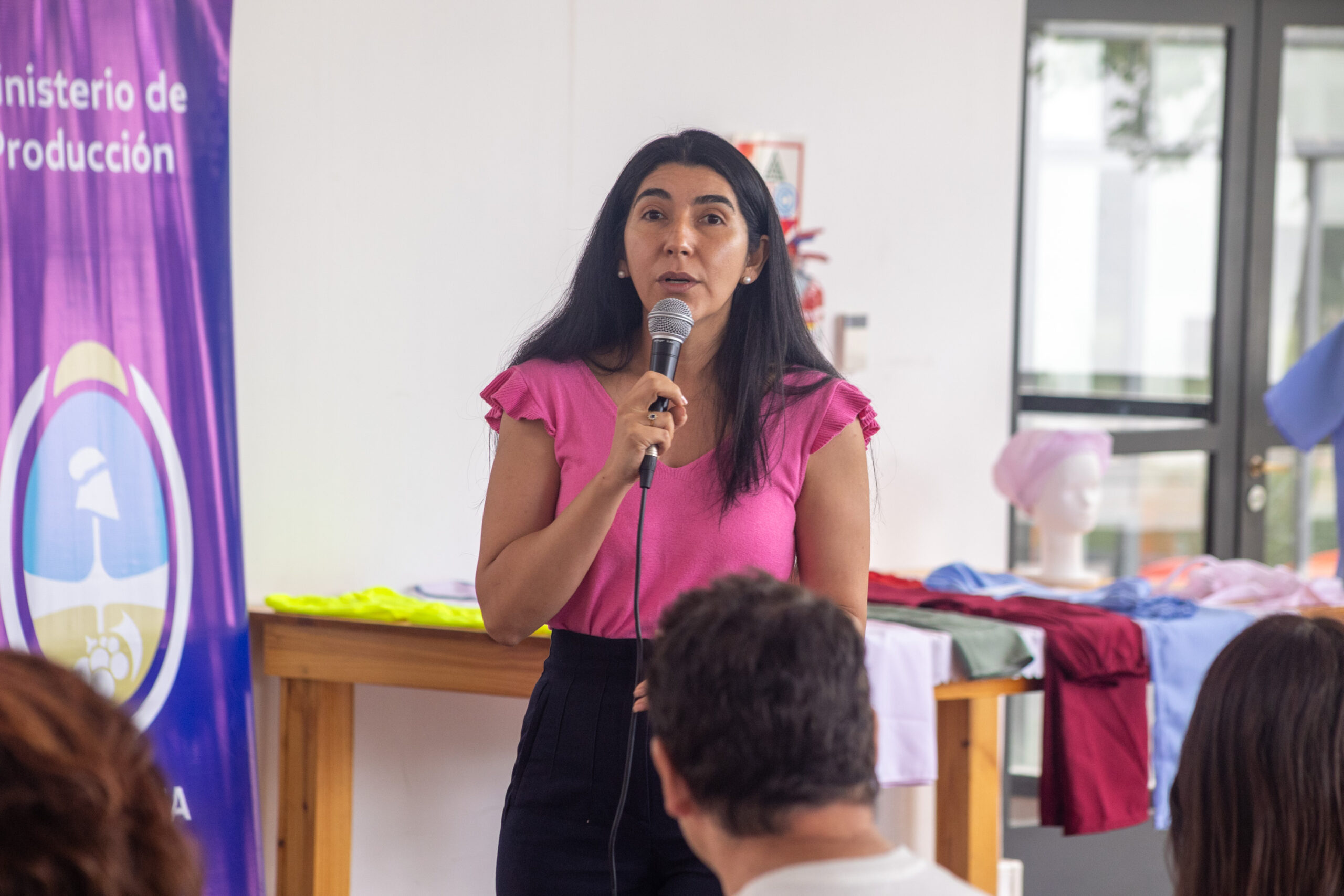 21f3d9b3-ef65-1e78-8ed1-9a09b5b296e8