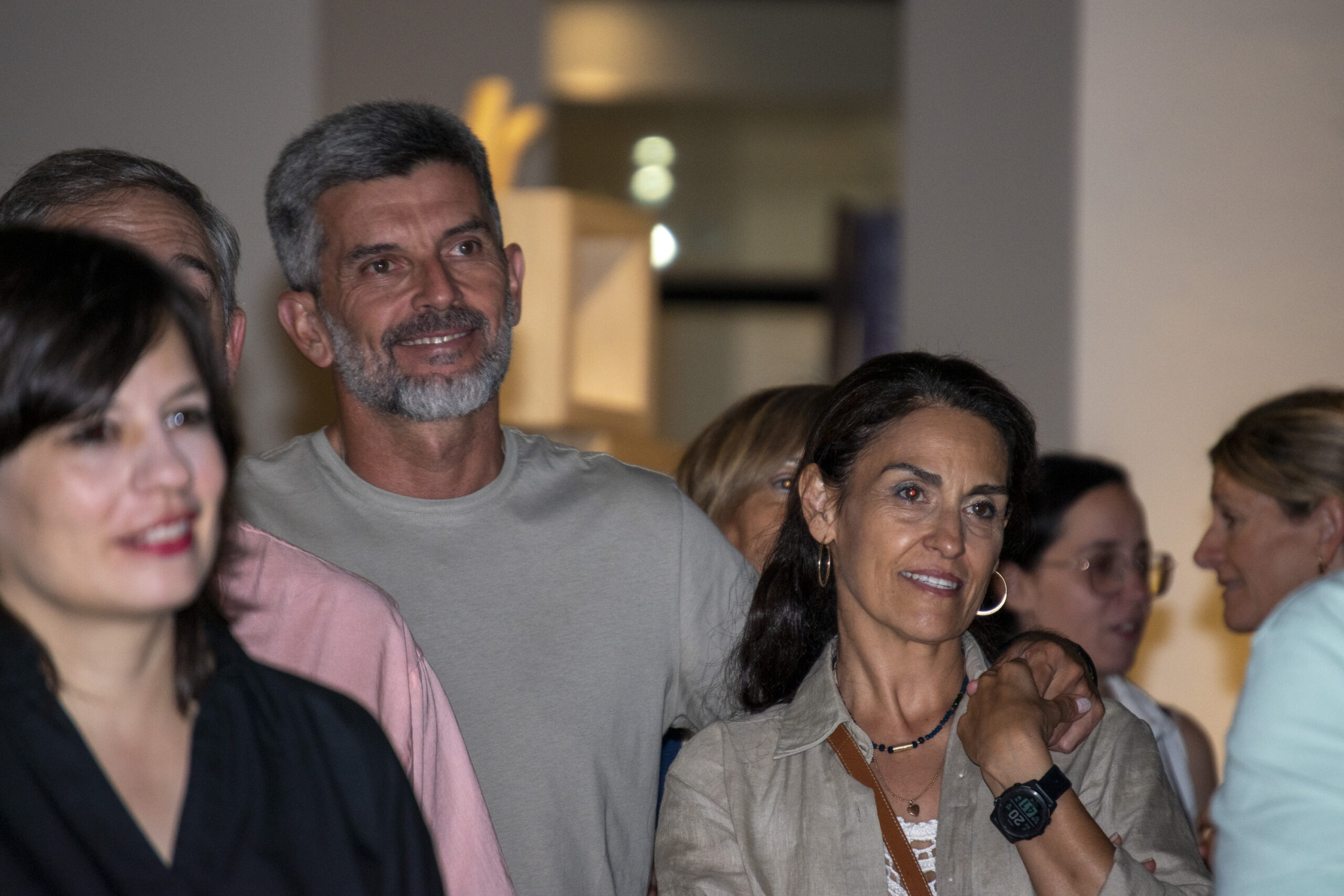 22718c84-9d51-0cc9-c1a8-1cd47099a67d