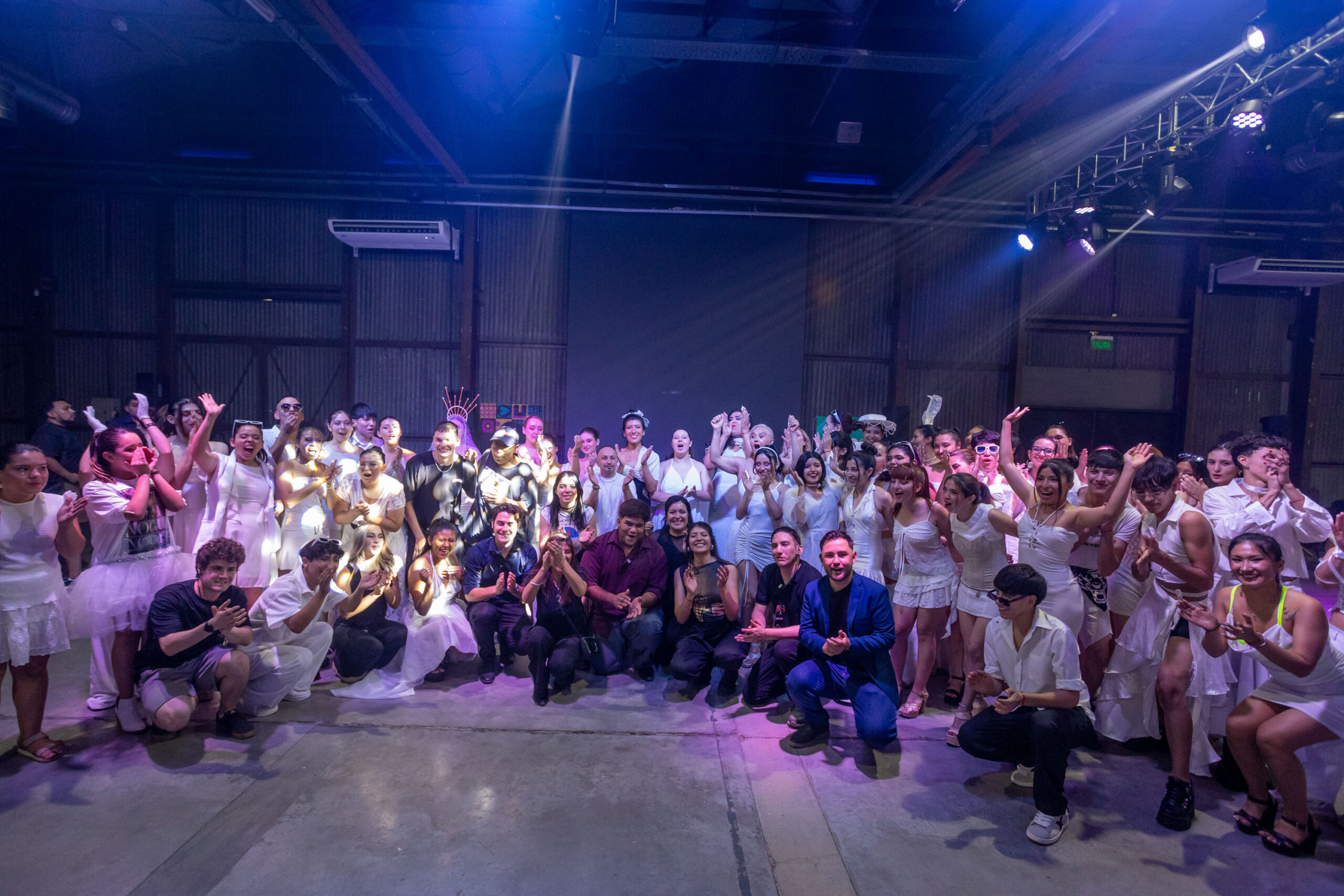 2665fa26-738c-27fe-31a1-b97b7ec2f184