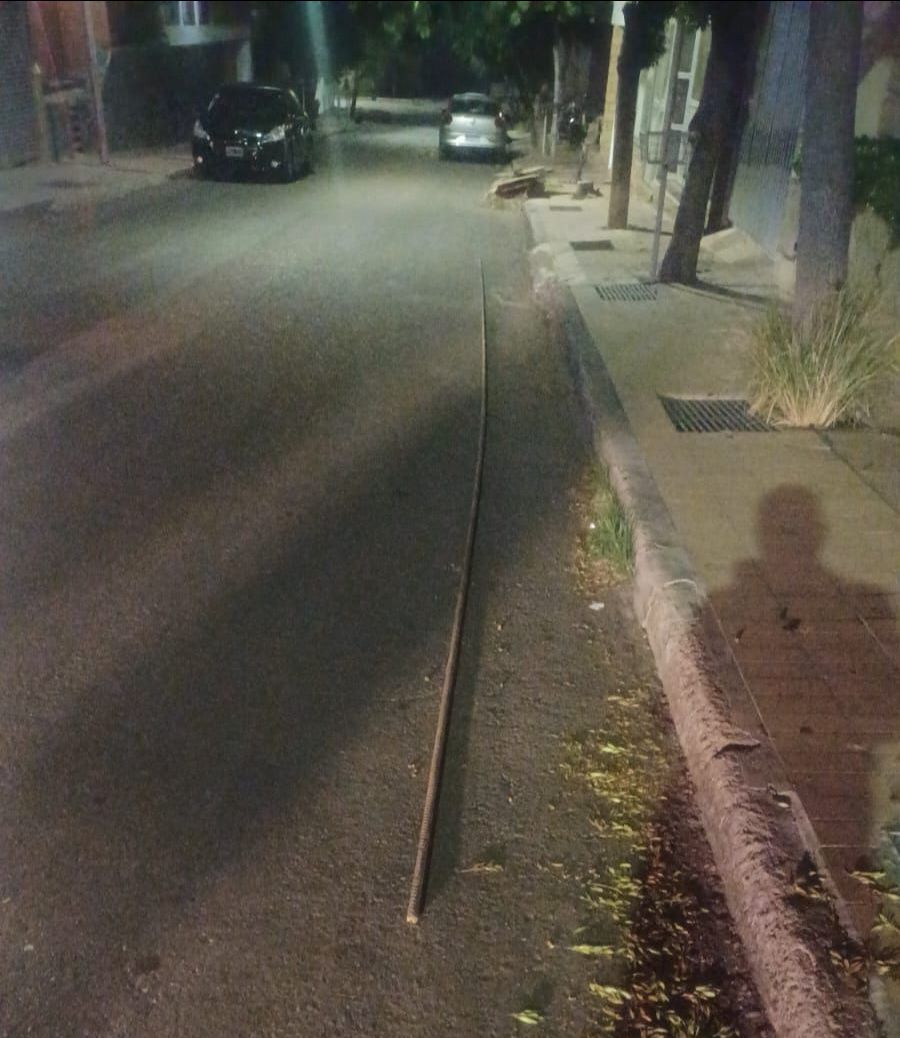 28137516-69ca-8603-1c4c-fe8852a55674