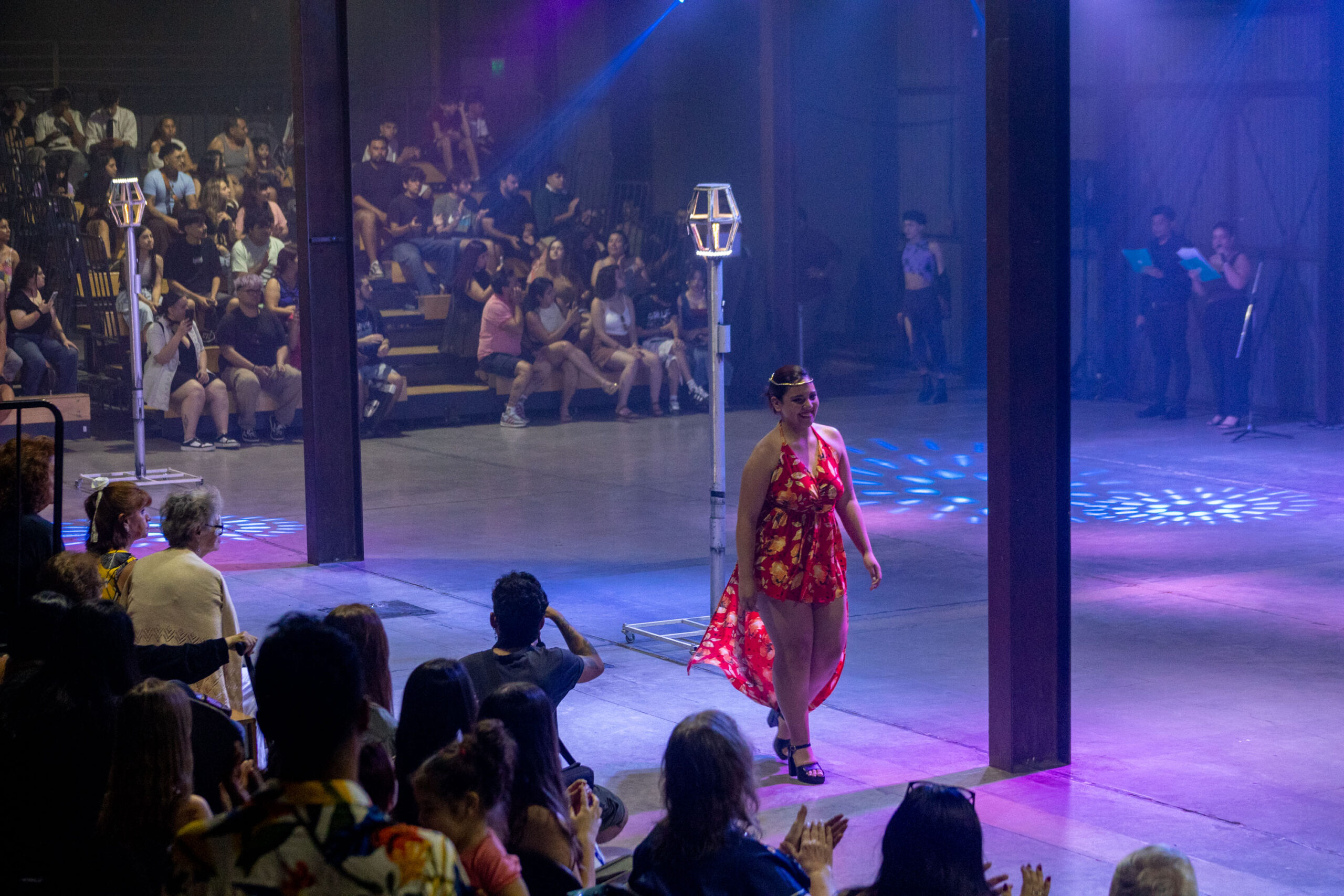 30c99f65-670f-4c47-1425-101fa29fe037