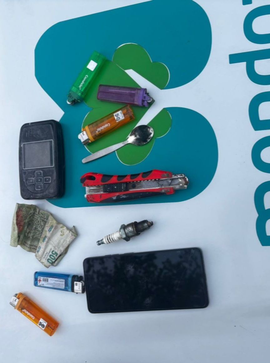 31e86b94-ed25-1400-c8c3-c2bb2e4e2cfe