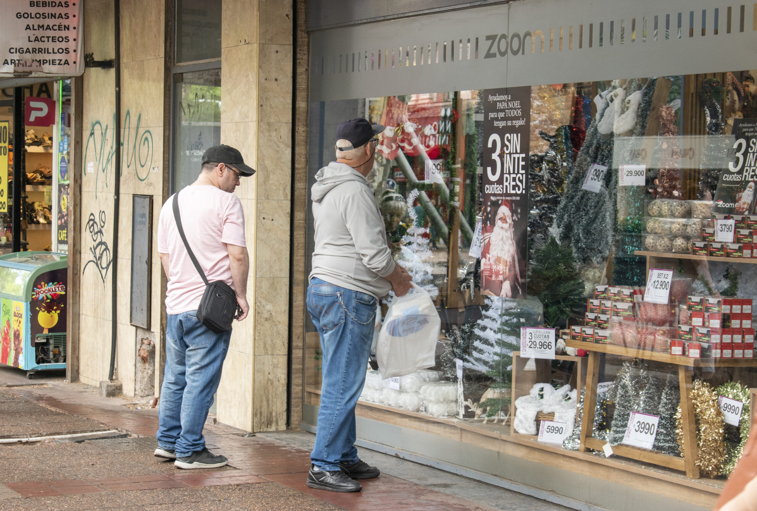 38e5882a-38ad-598f-1333-e0cf29185679