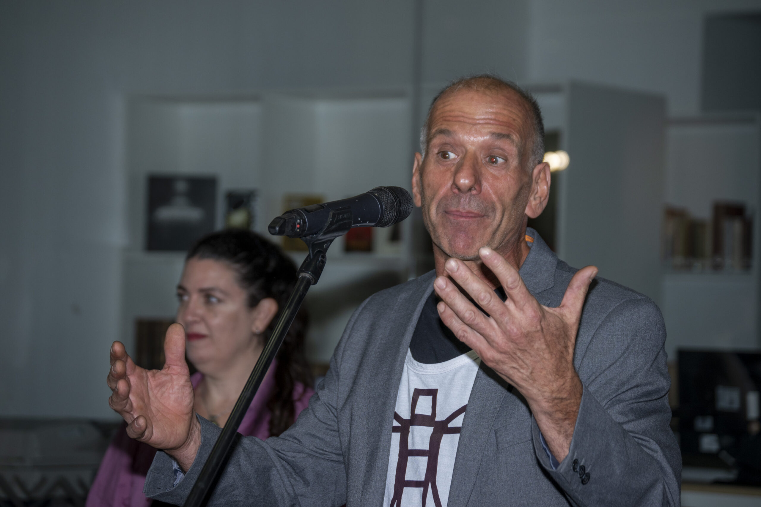 400ffd89-658e-dd4e-68f6-03a3d48ea365