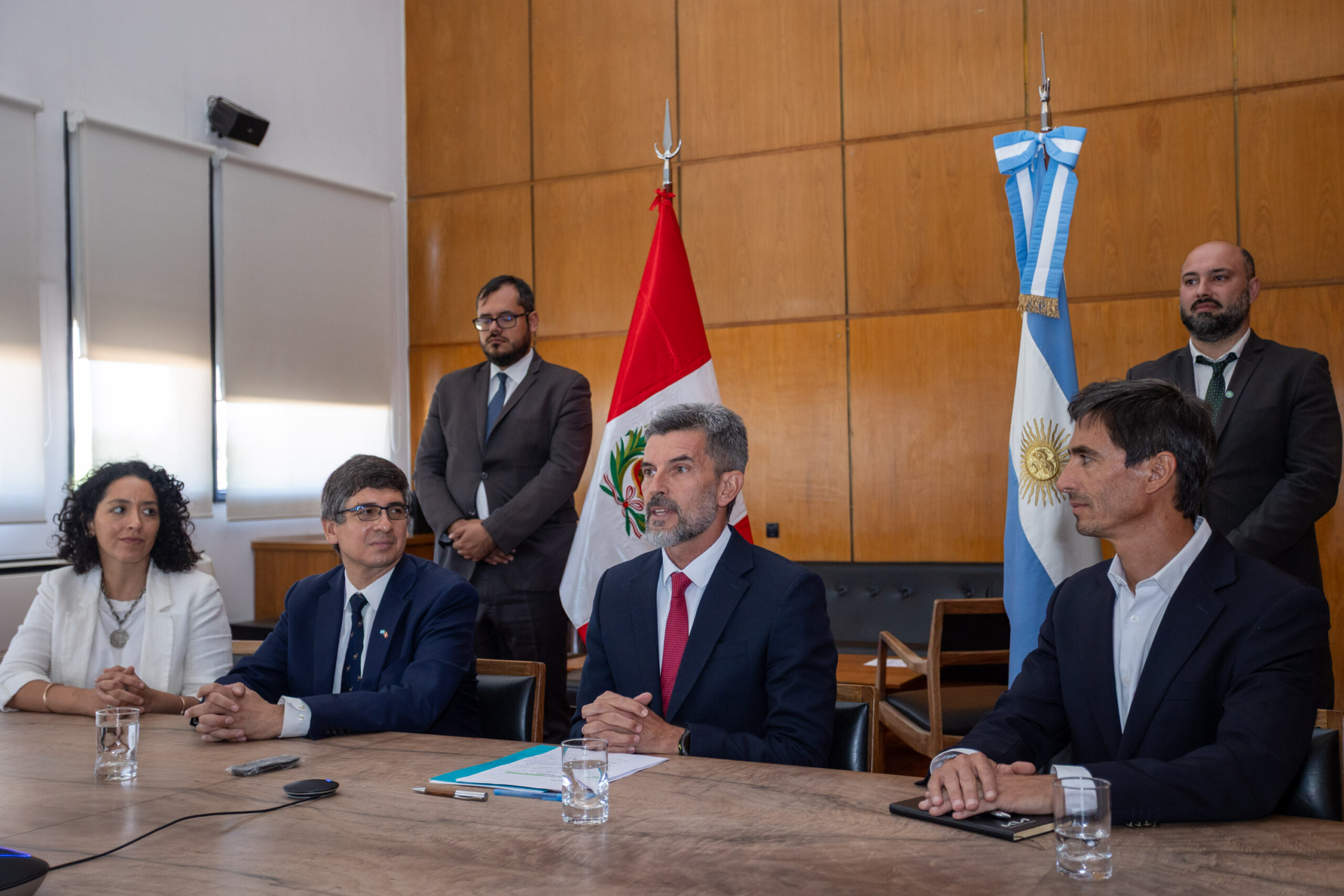 417ff064-23b2-b699-1e4a-1fc4abb6f6e9