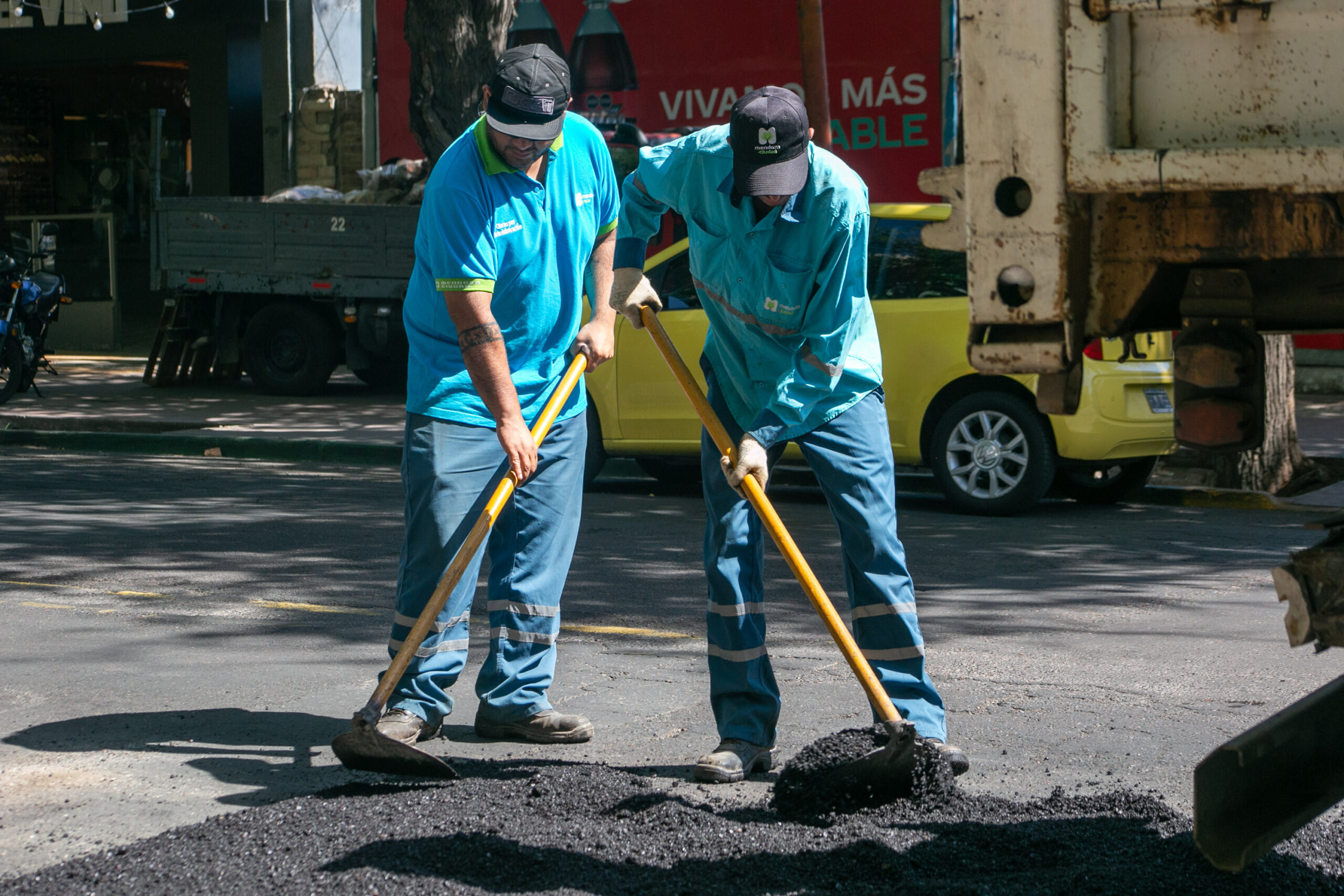 <b>Error:</b> can't render field data in the current format. You can try "Get child value" callback. Available children: rendered. Or one of array-related callbacks - "Multiple select field values", "Checkbox field values", "Checked values list" etc
