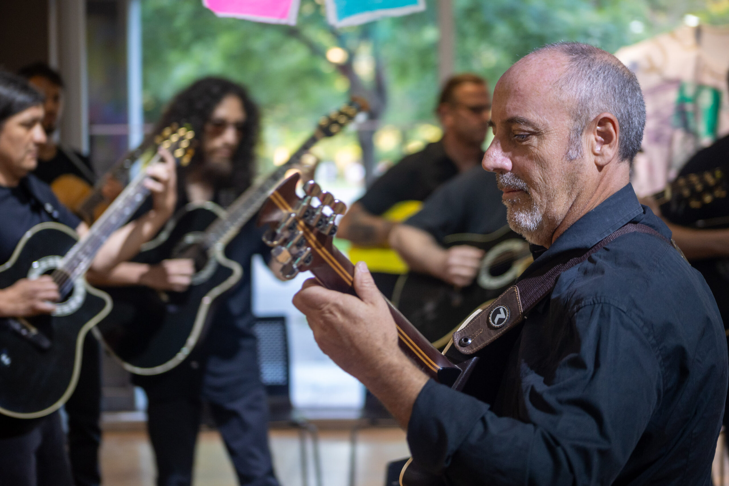 495d69a7-1ed5-b132-0817-b55600b92053