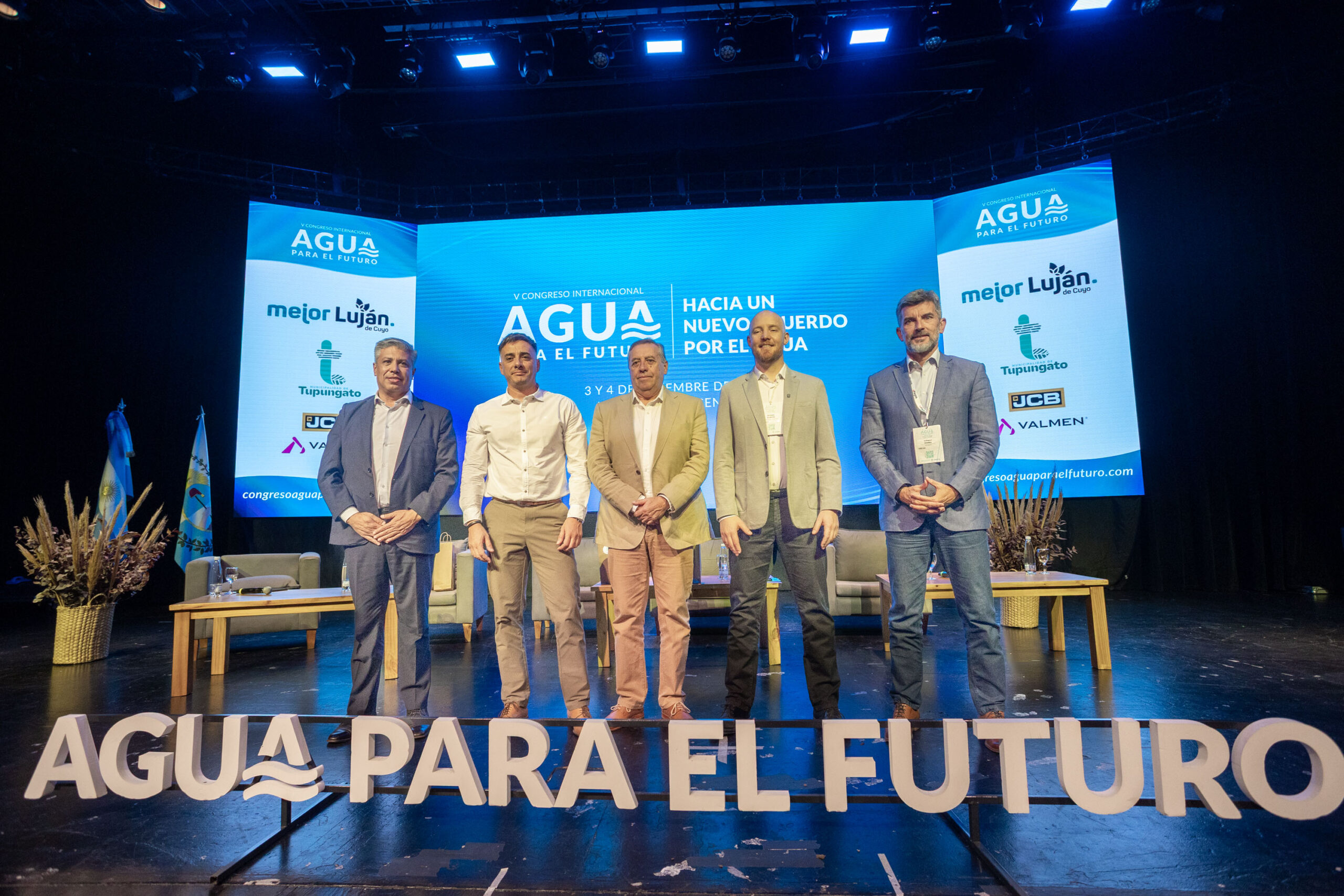 <b>Error:</b> can't render field data in the current format. You can try "Get child value" callback. Available children: rendered. Or one of array-related callbacks - "Multiple select field values", "Checkbox field values", "Checked values list" etc