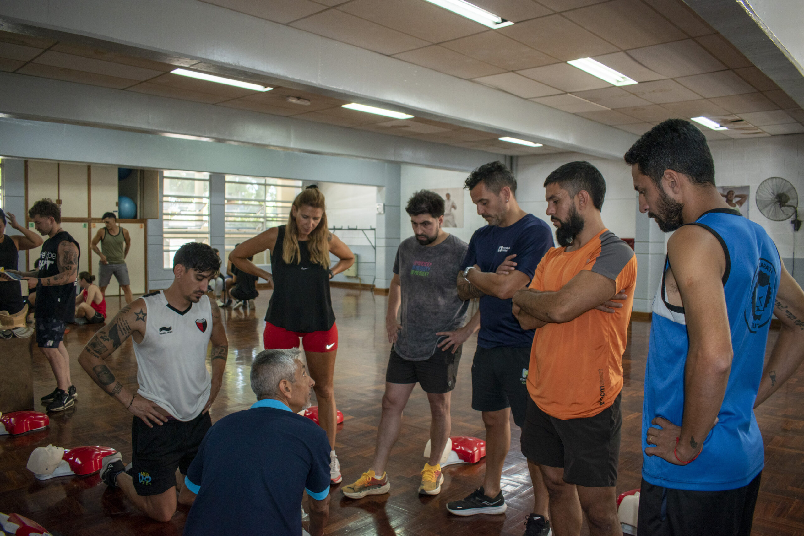 4cb8bb3f-0719-fe80-fcb7-229e00f90ea1