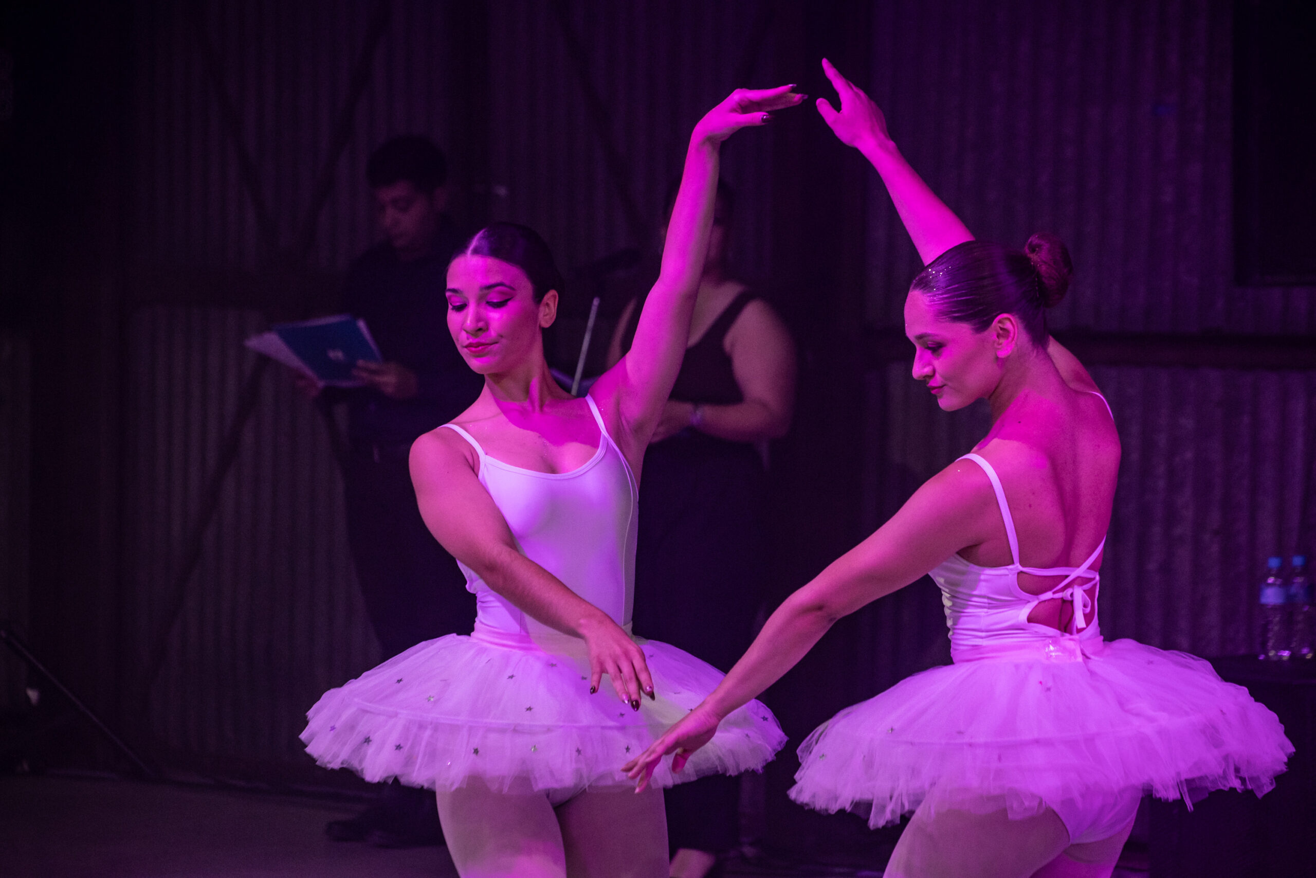 5815540a-24cd-8f9f-213f-b467925ba972