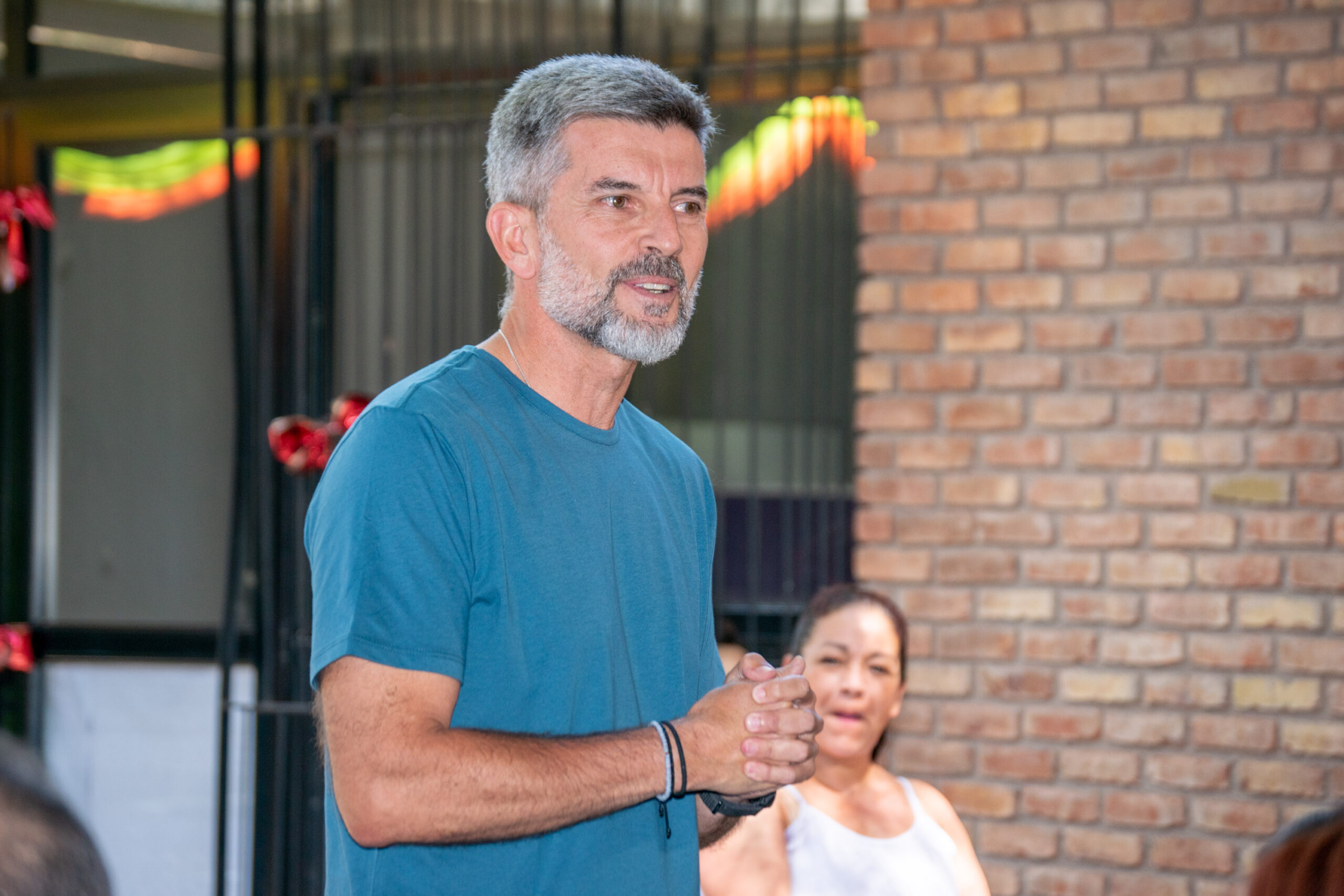 5af37bfe-e7a9-31b9-f989-2f89e77eb302