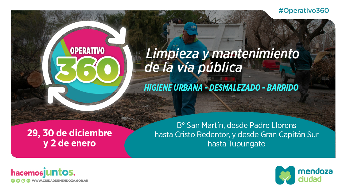 5b93272e-4e3b-20ad-4b28-c7840d02d5a3