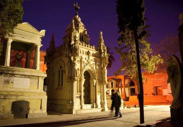 <b>Error:</b> can't render field data in the current format. You can try "Get child value" callback. Available children: rendered. Or one of array-related callbacks - "Multiple select field values", "Checkbox field values", "Checked values list" etc