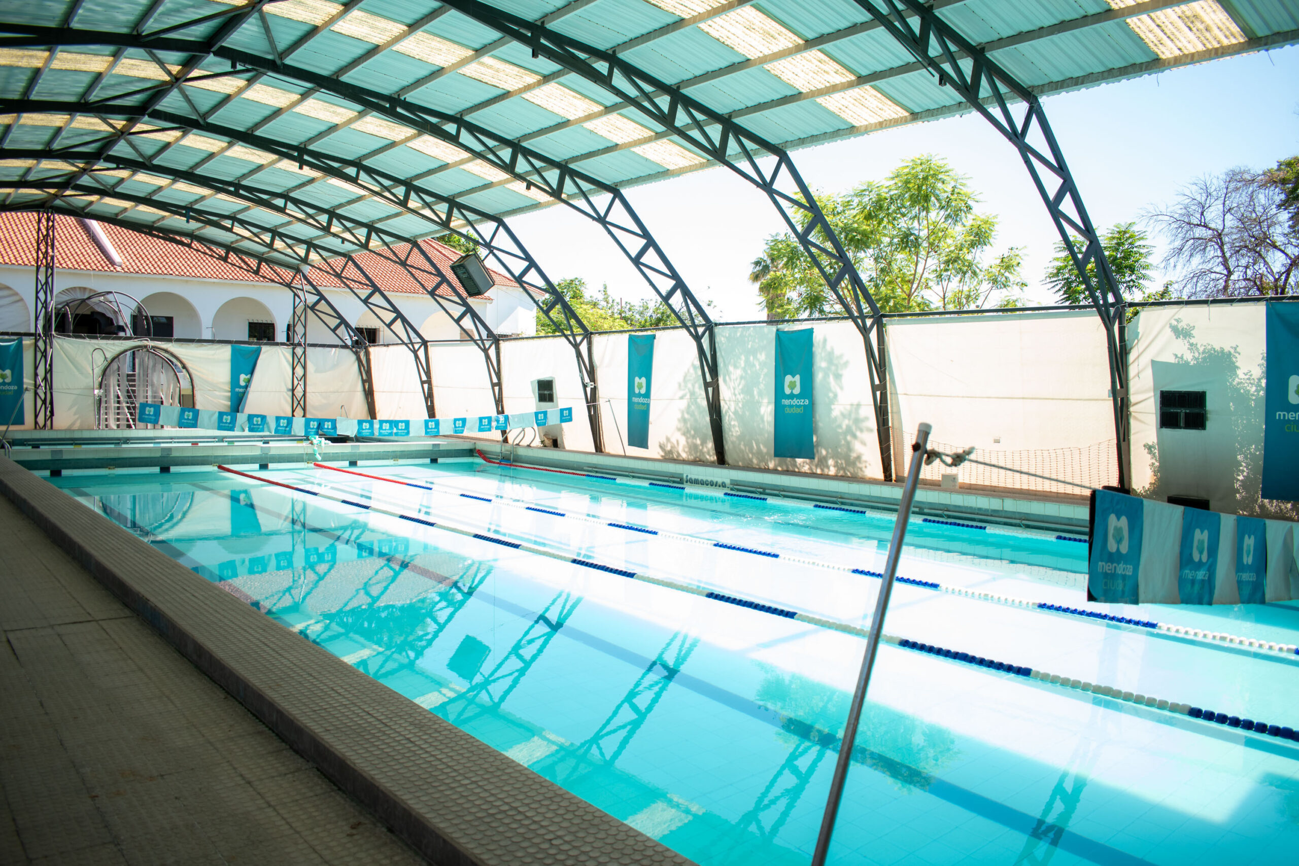 5d25565e-8929-0663-d98d-d8c20550b44c