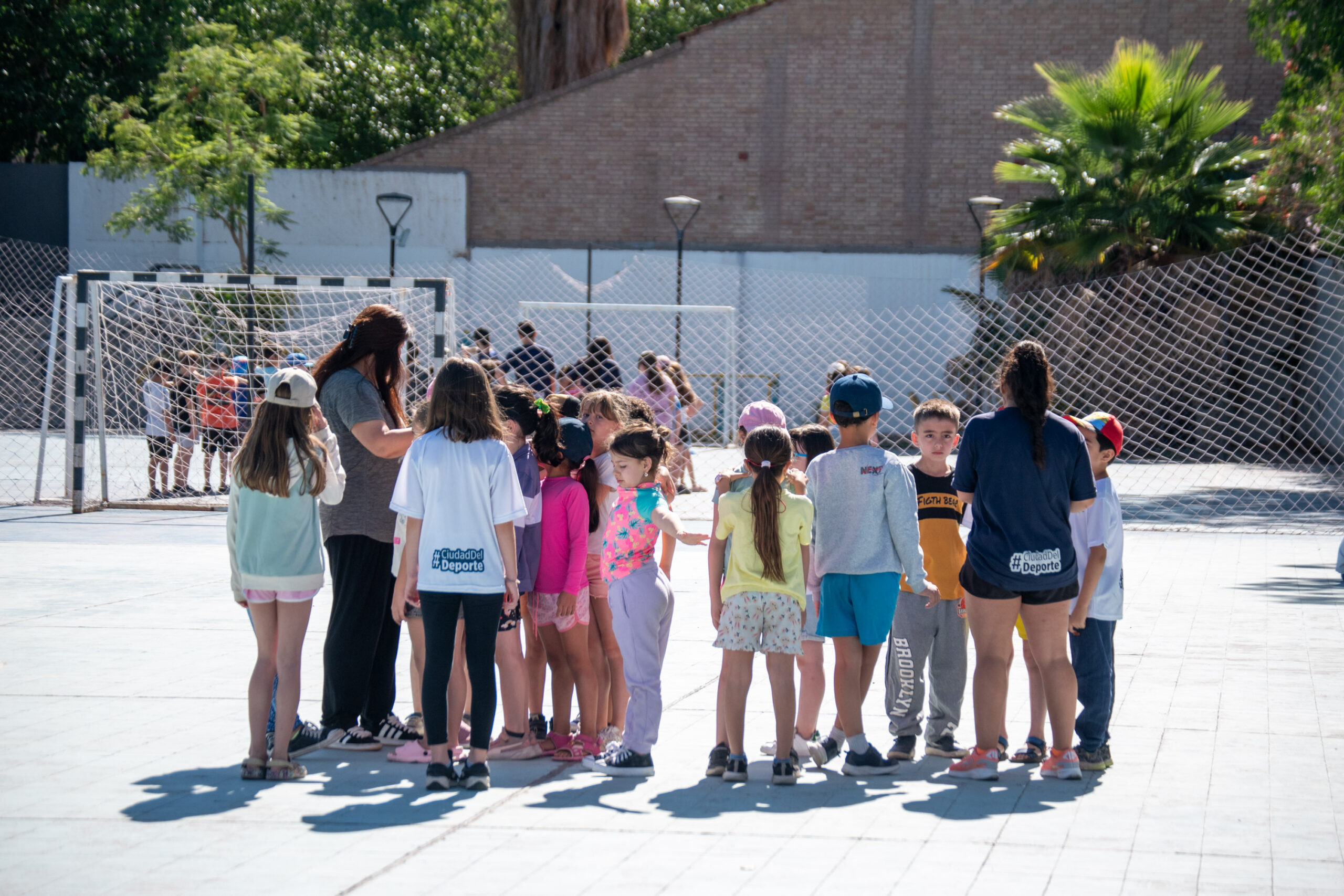 5d79c580-d7c1-d01d-932a-cc1f6448fd17