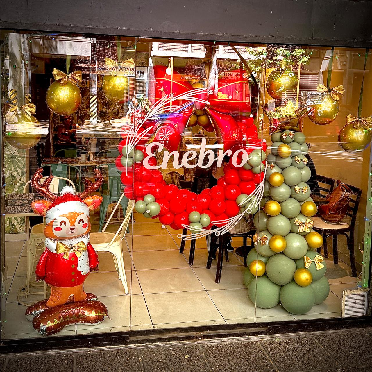 <b>Error:</b> can't render field data in the current format. You can try "Get child value" callback. Available children: rendered. Or one of array-related callbacks - "Multiple select field values", "Checkbox field values", "Checked values list" etc